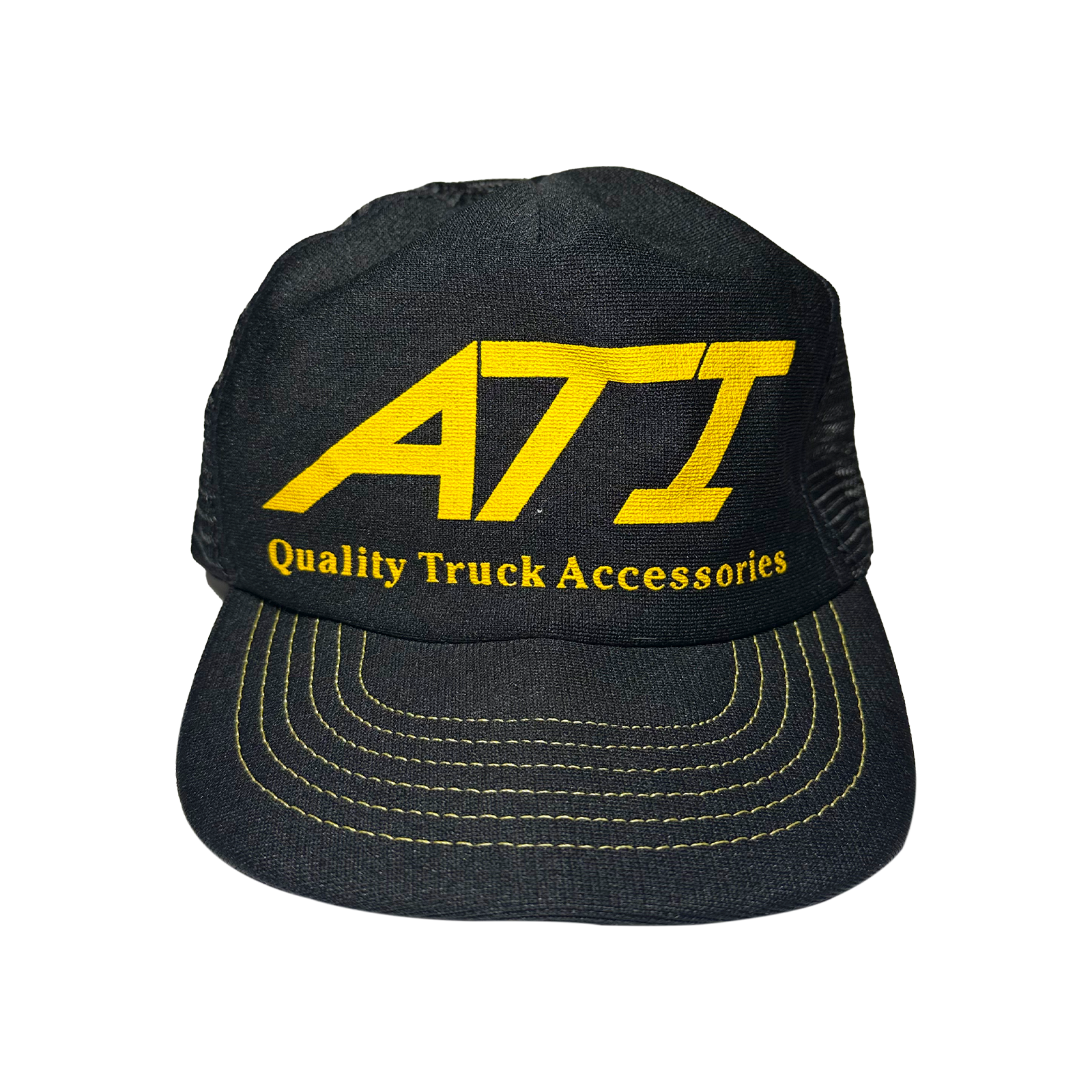 ATI