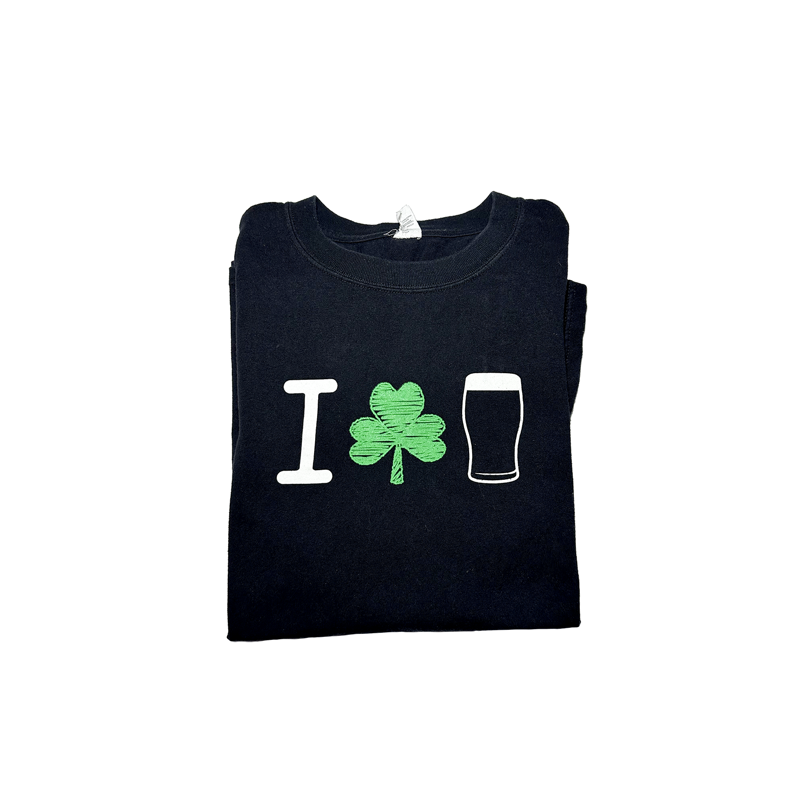 00044 Guinness folded copy.png