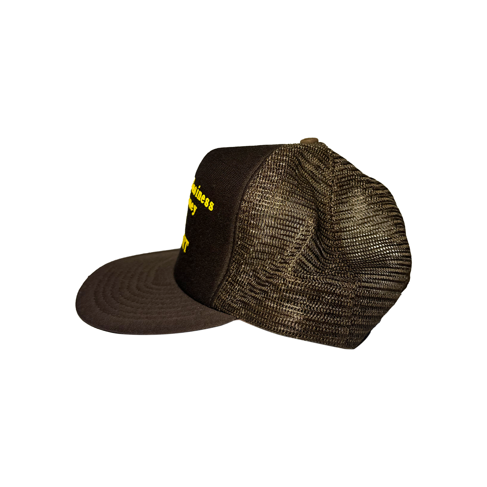 G00002 side.png