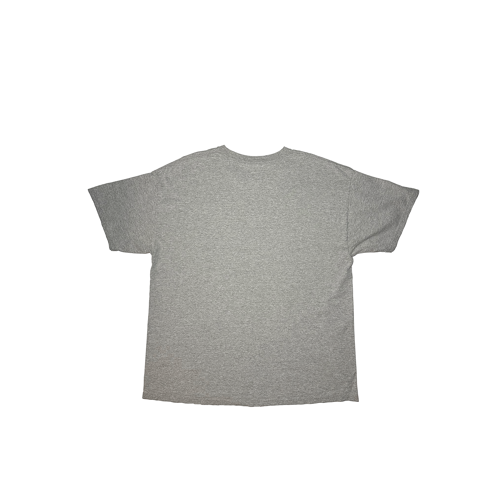 00022 Champion back copy.png