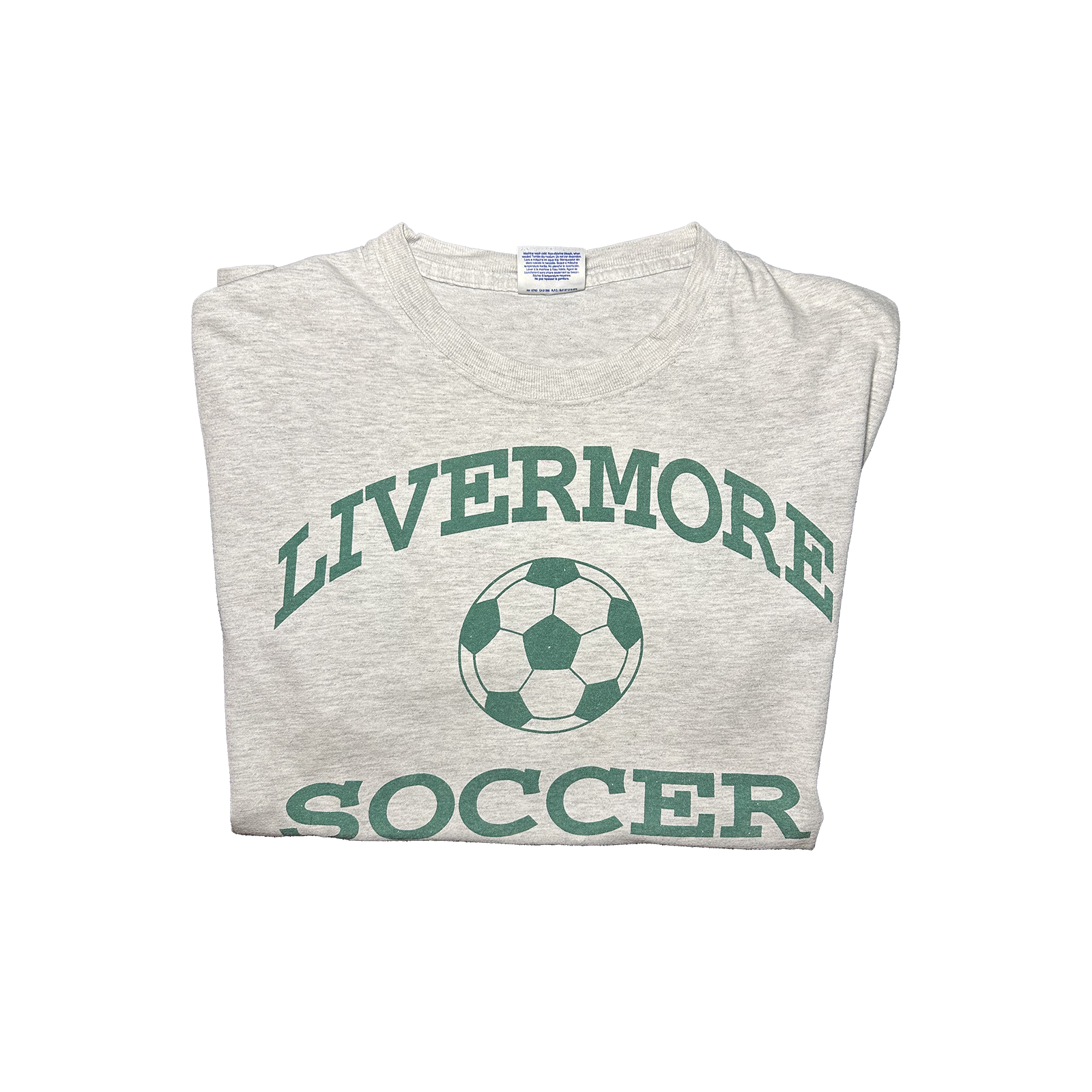 00008 Soccer folded copy.png