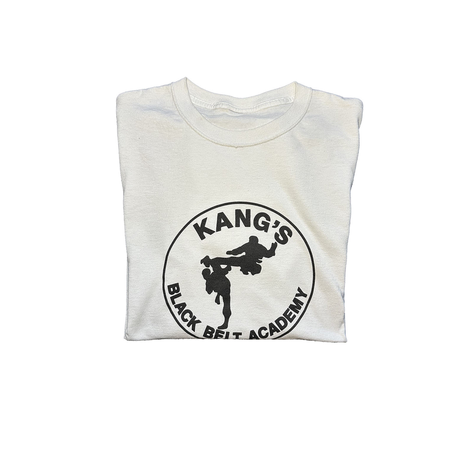 00011 Kang_s folded copy.png