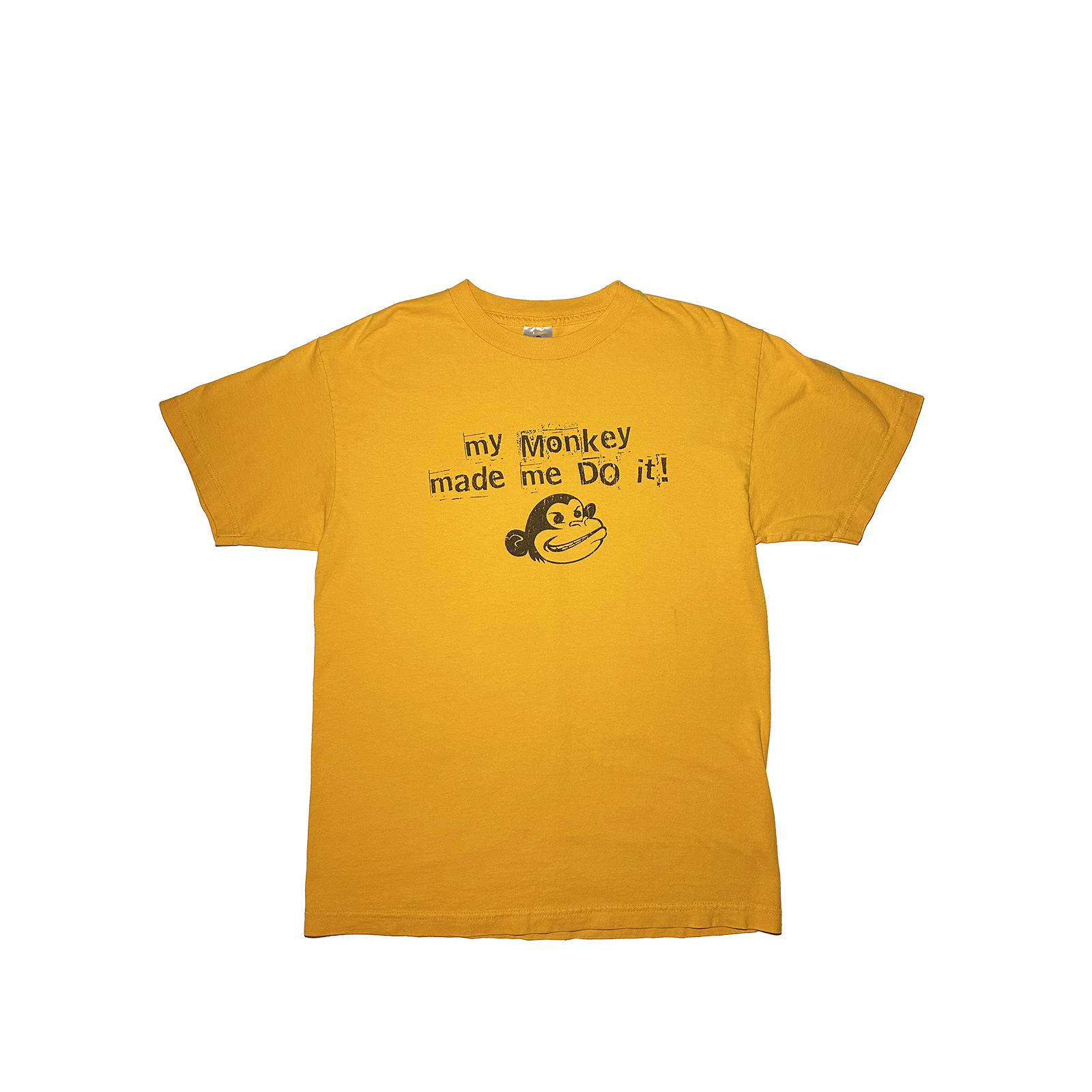 00021 Monkey front copy.png