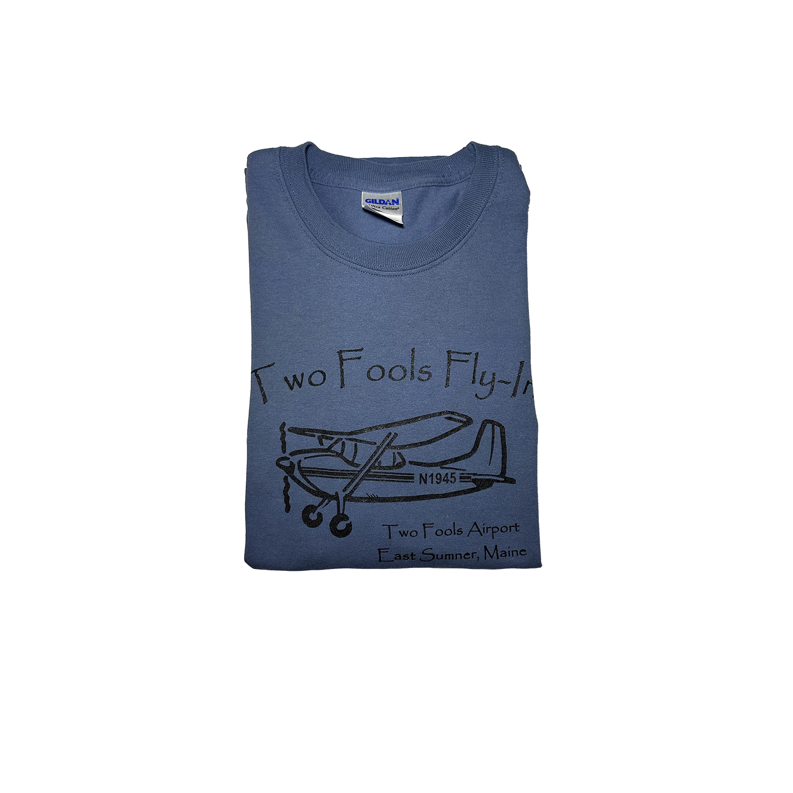 00063 Two Fools folded copy.png