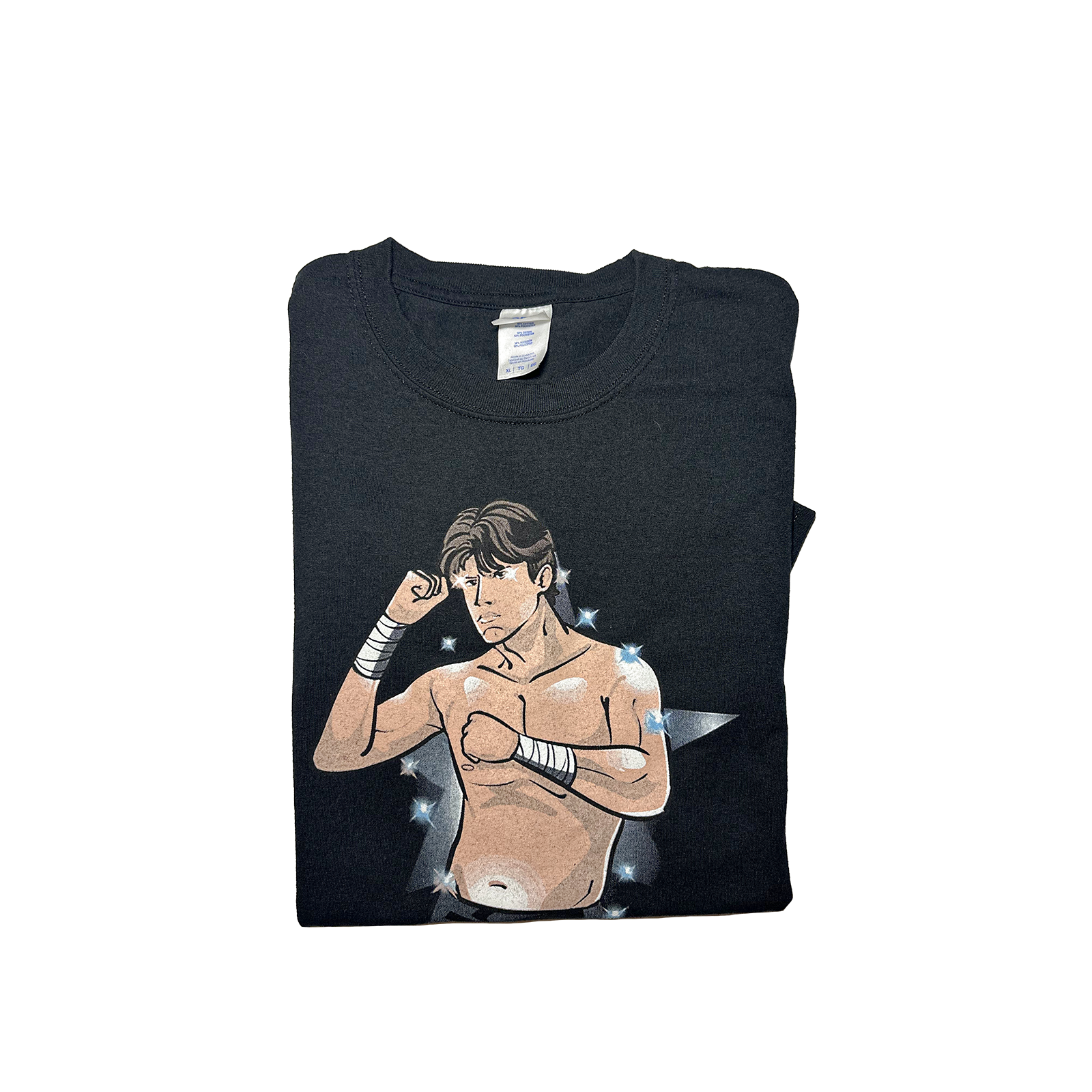 00066 Starboy folded copy.png