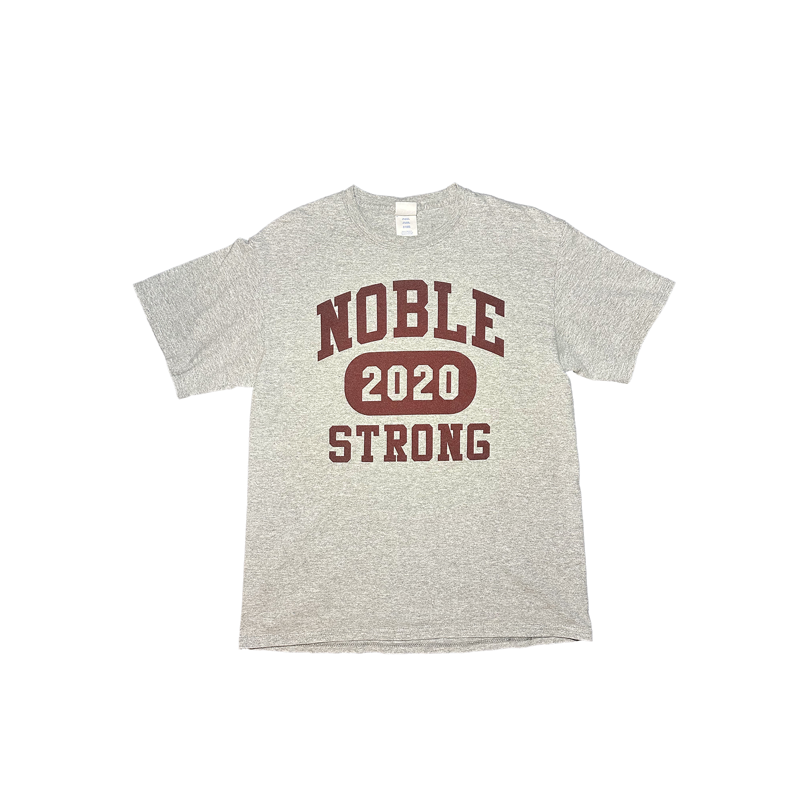 Noble