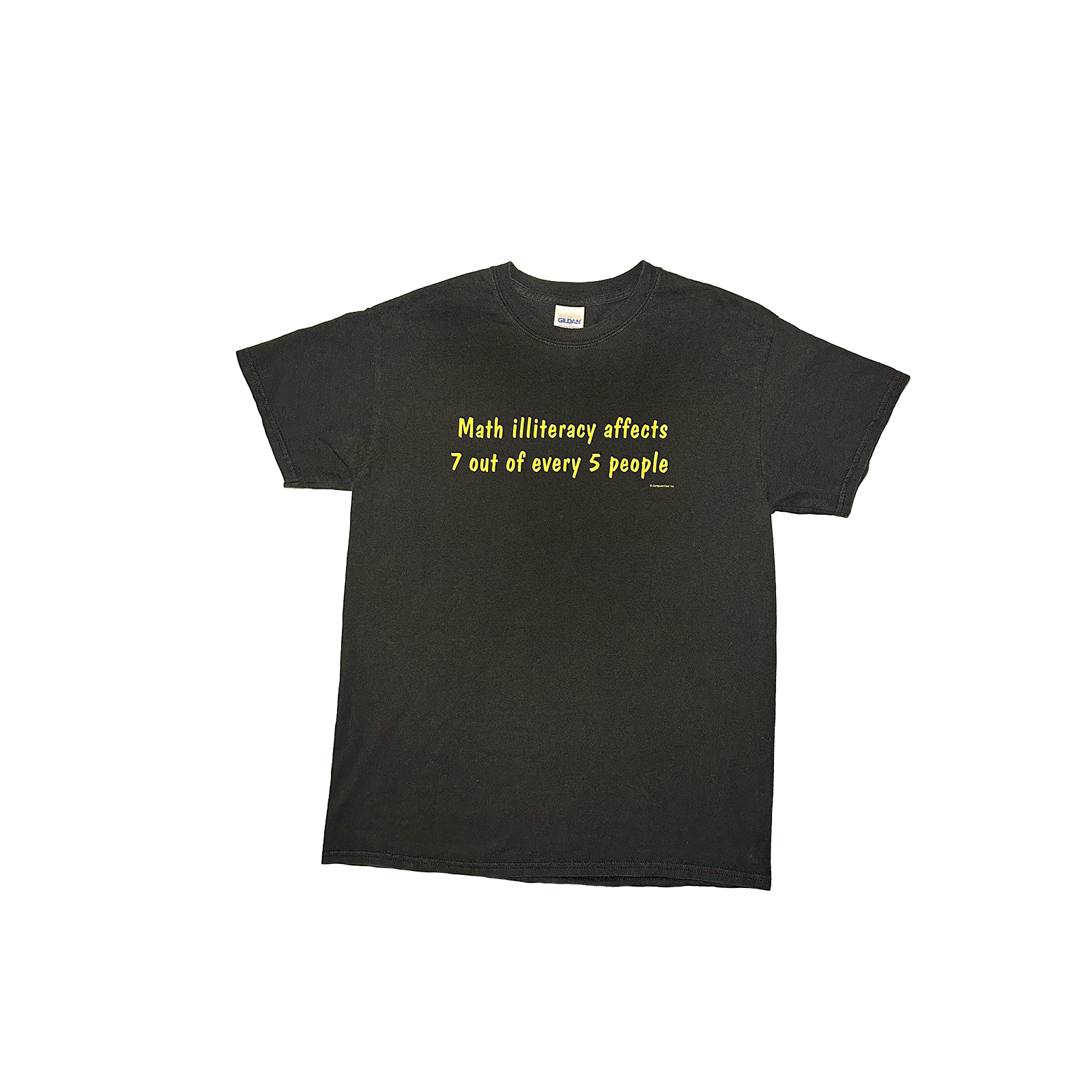 00045 Math front copy.png