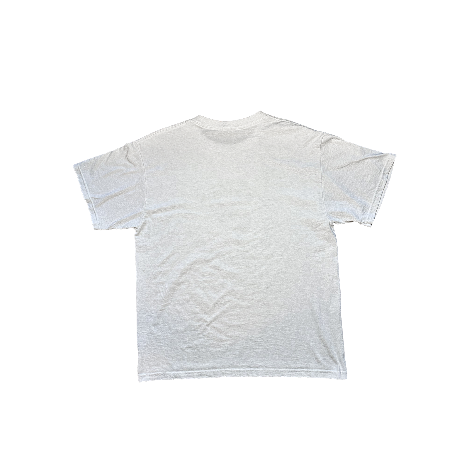 00011 Kang_s back copy.png