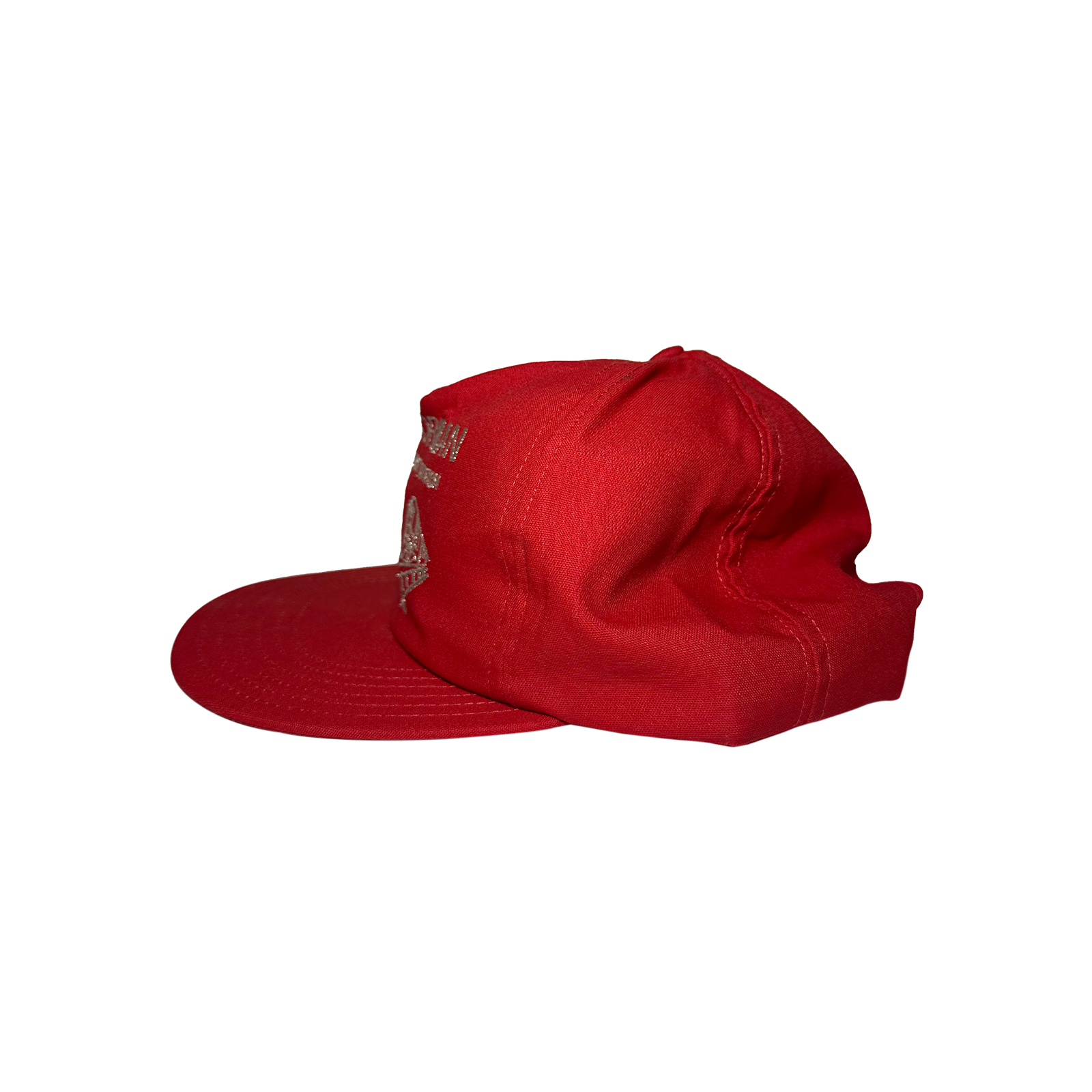 G00010 side.png
