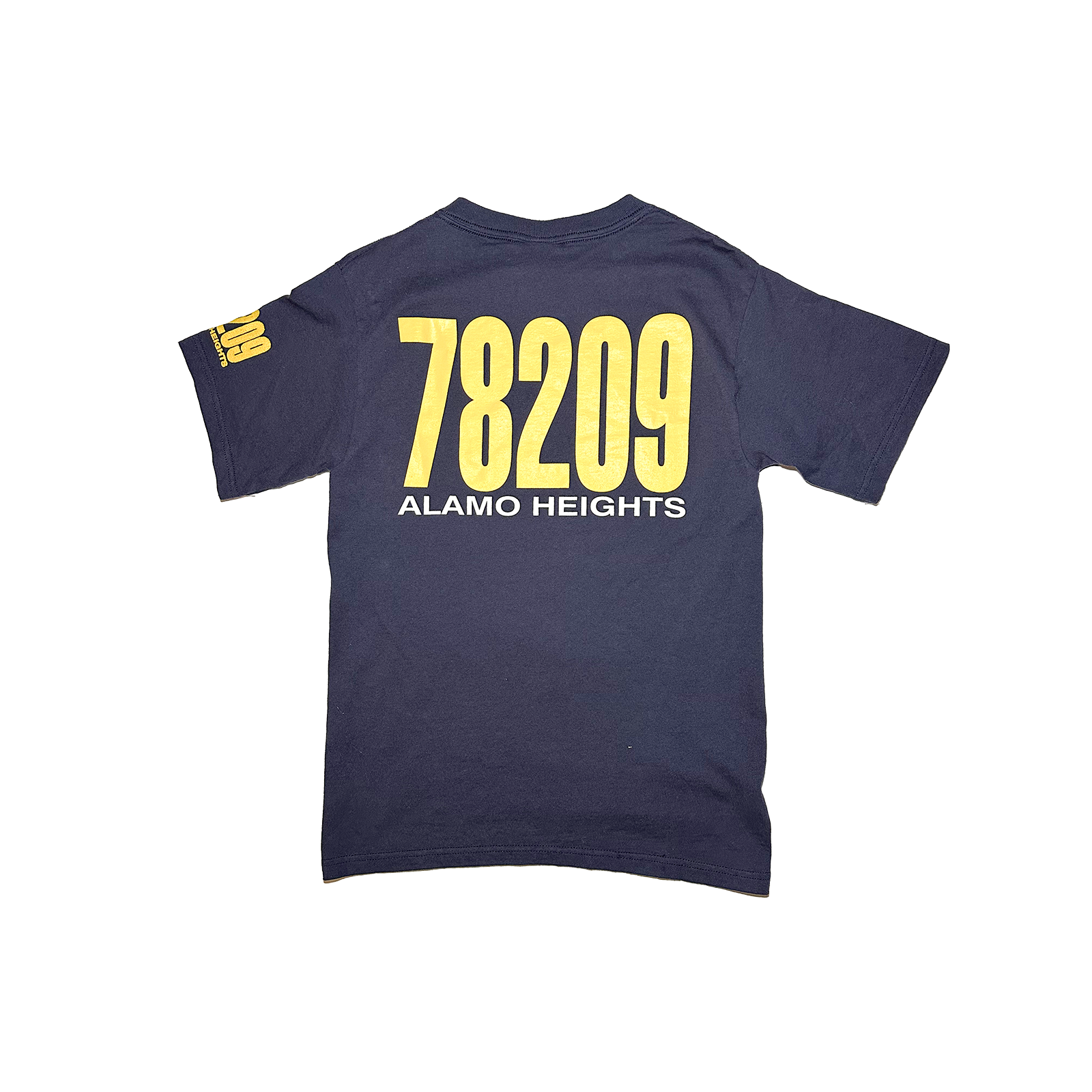 00001 Alamo back copy.png
