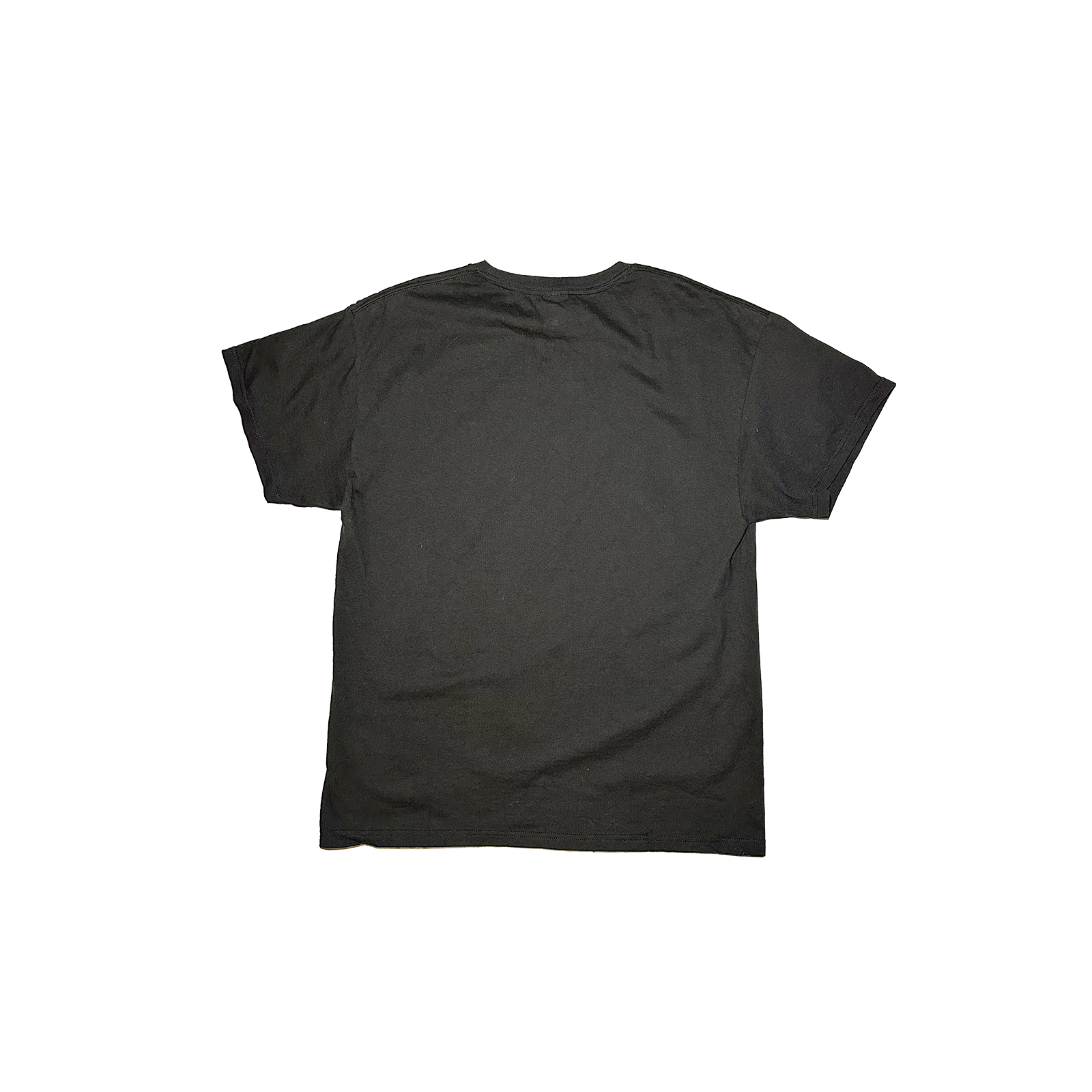 00020 Calaca back copy.png