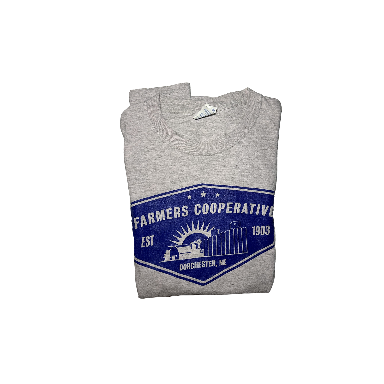 00069 Farmers Cooperative folded copy.png
