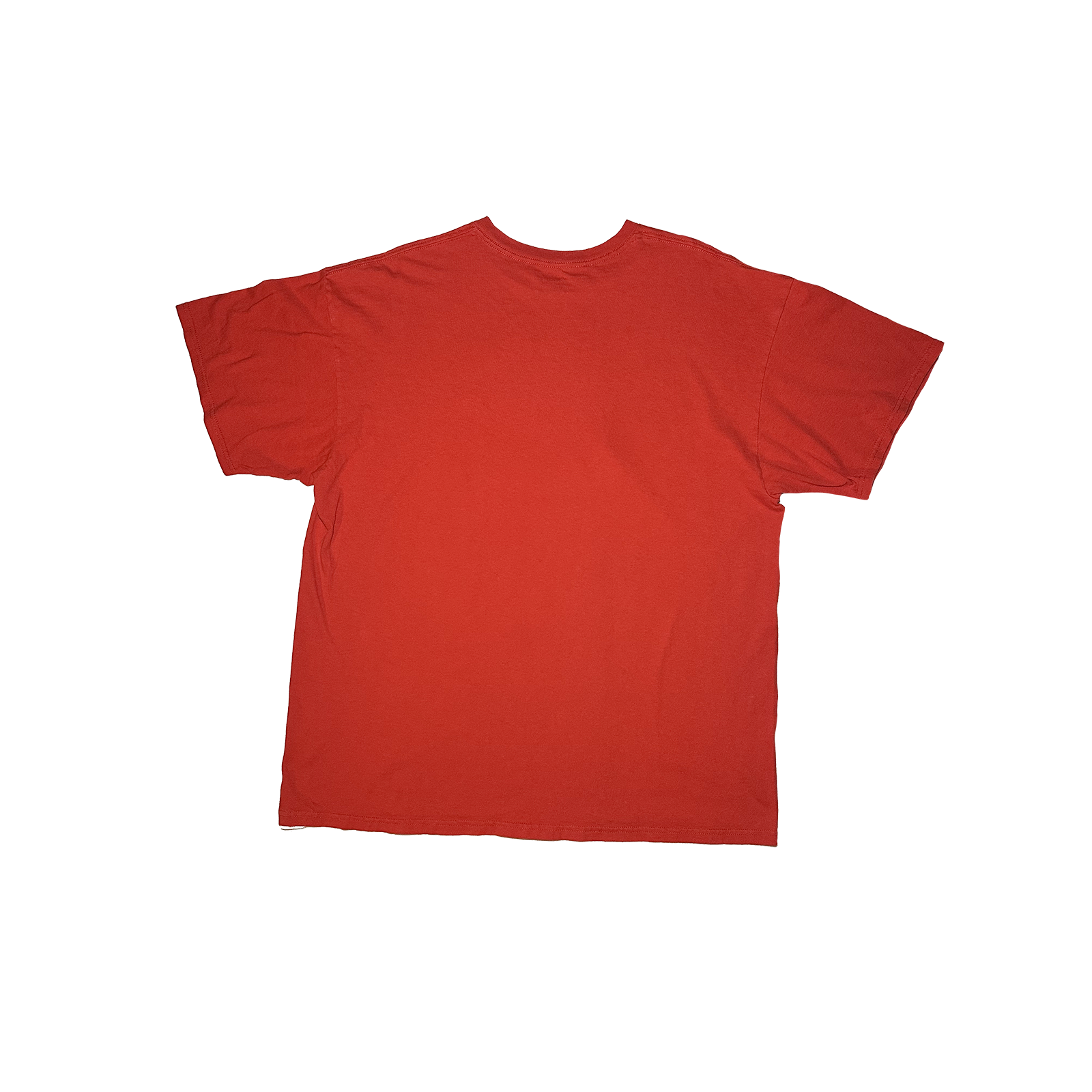 00050 Champion Red back copy.png
