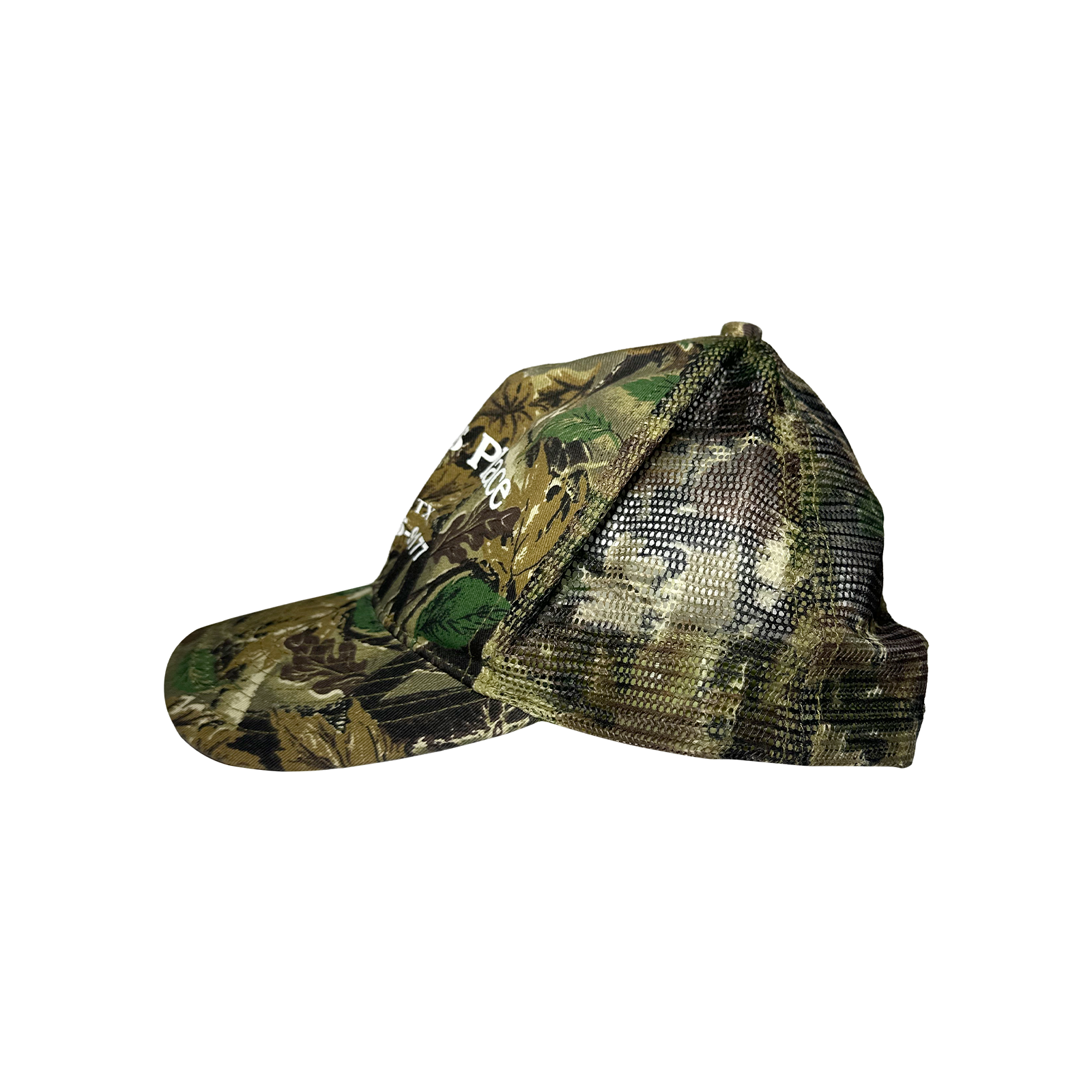 G00012 side.png