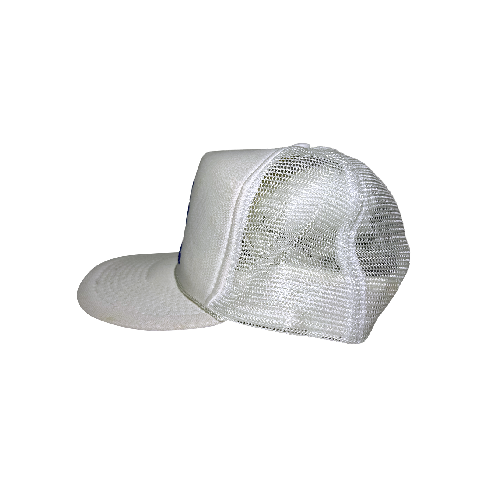G00013 side.png
