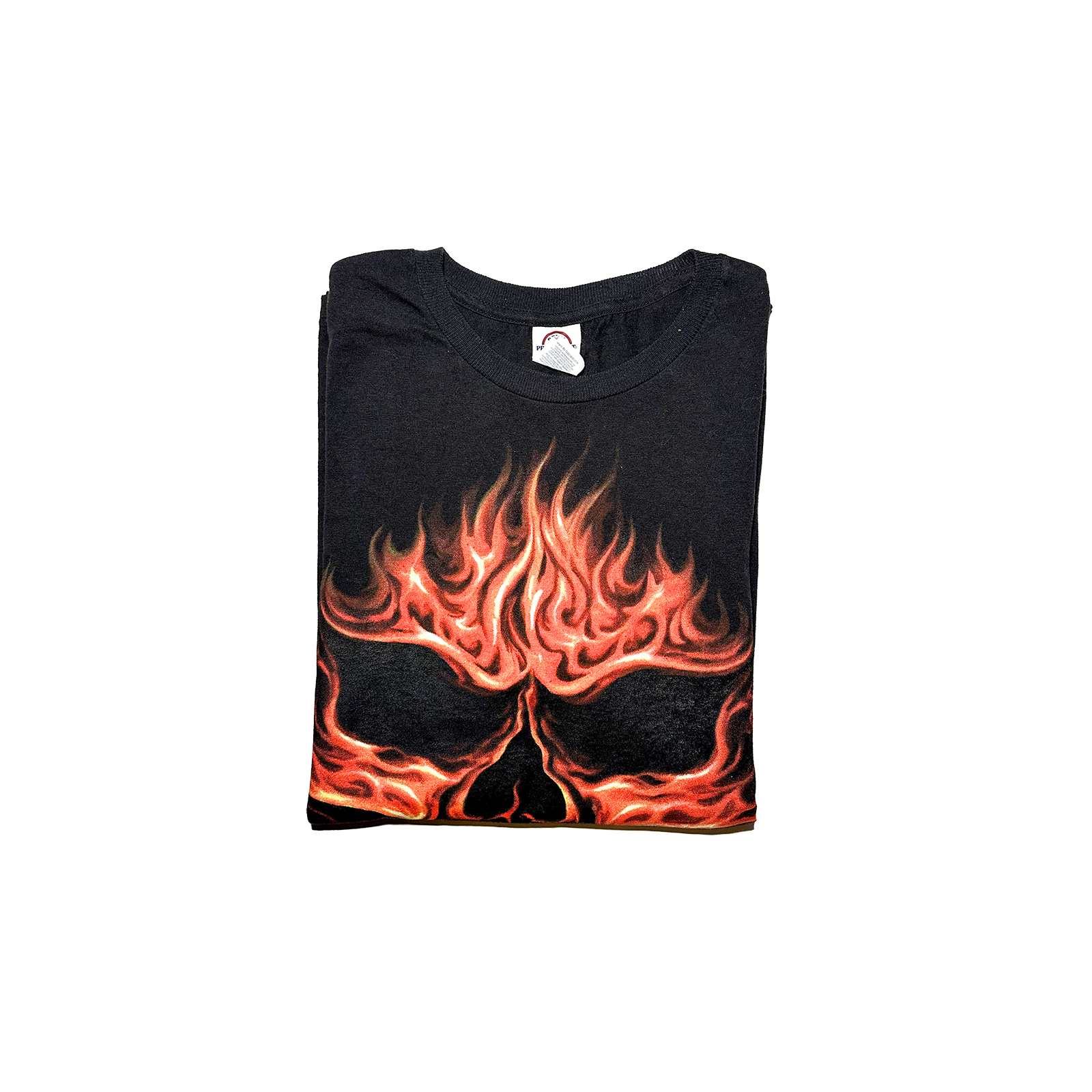 00020 Calaca folded copy.png