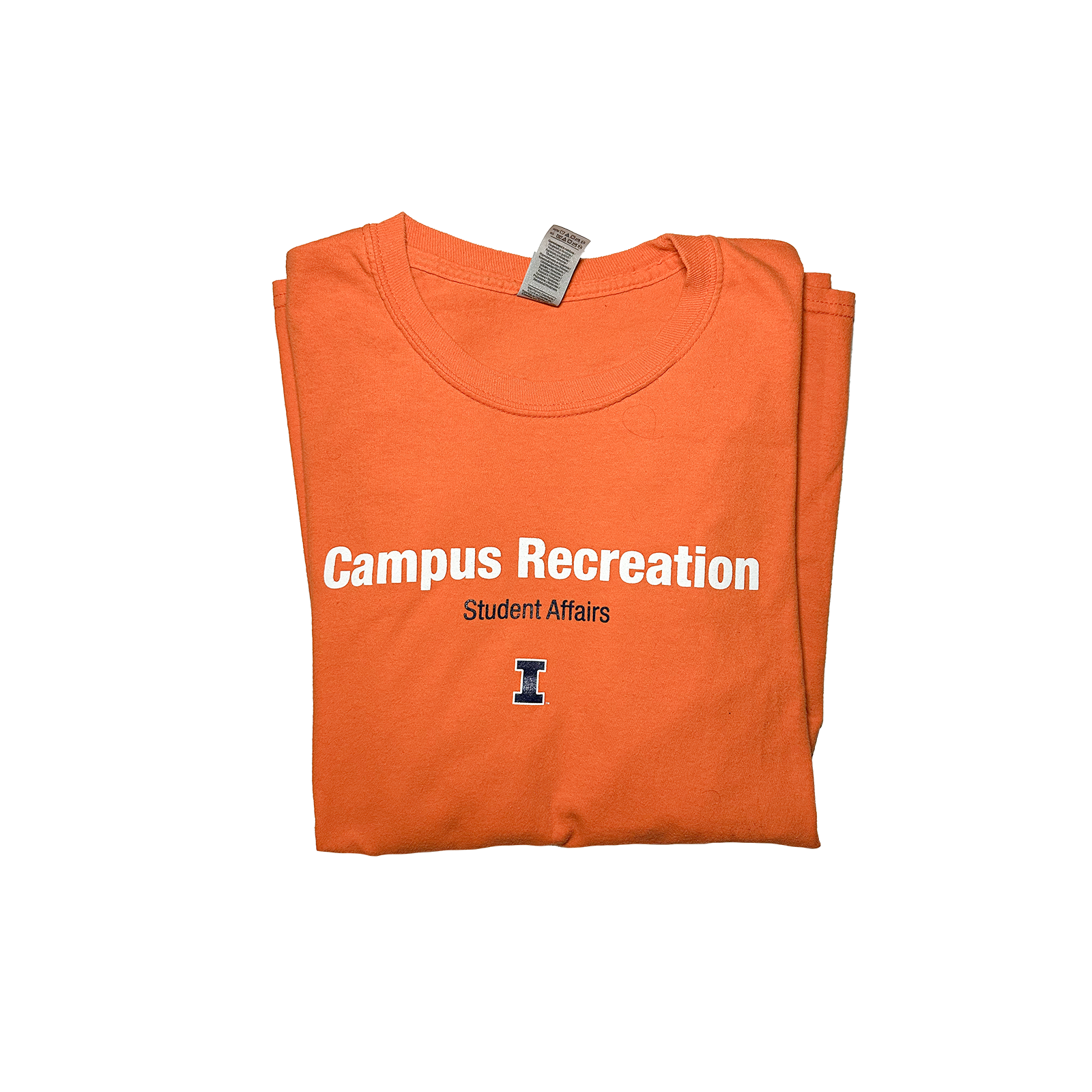 00072 Campus folded copy.png