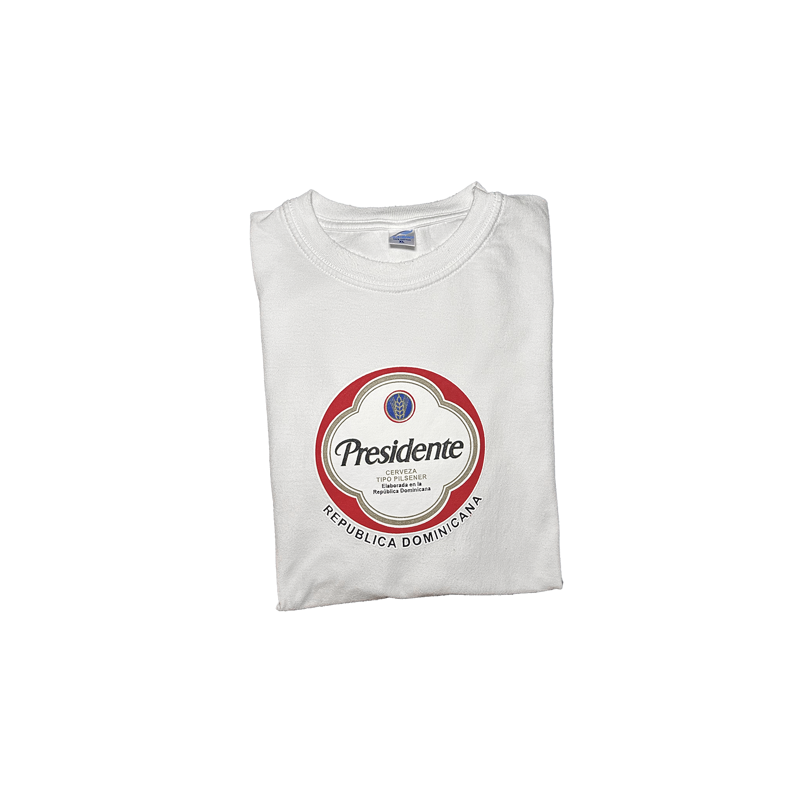 00058 Presidente folded copy.png