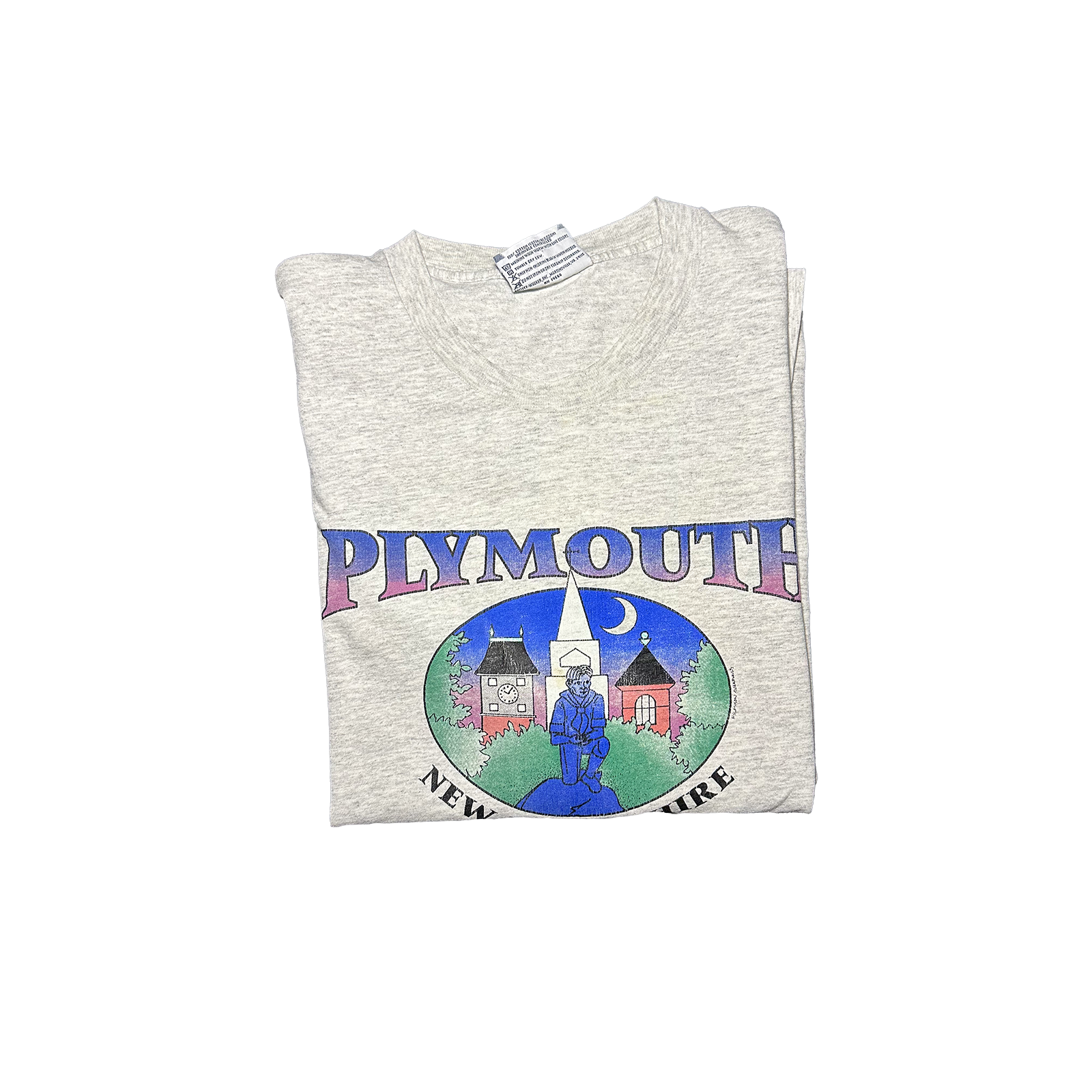 00035 Plymouth folded copy.png