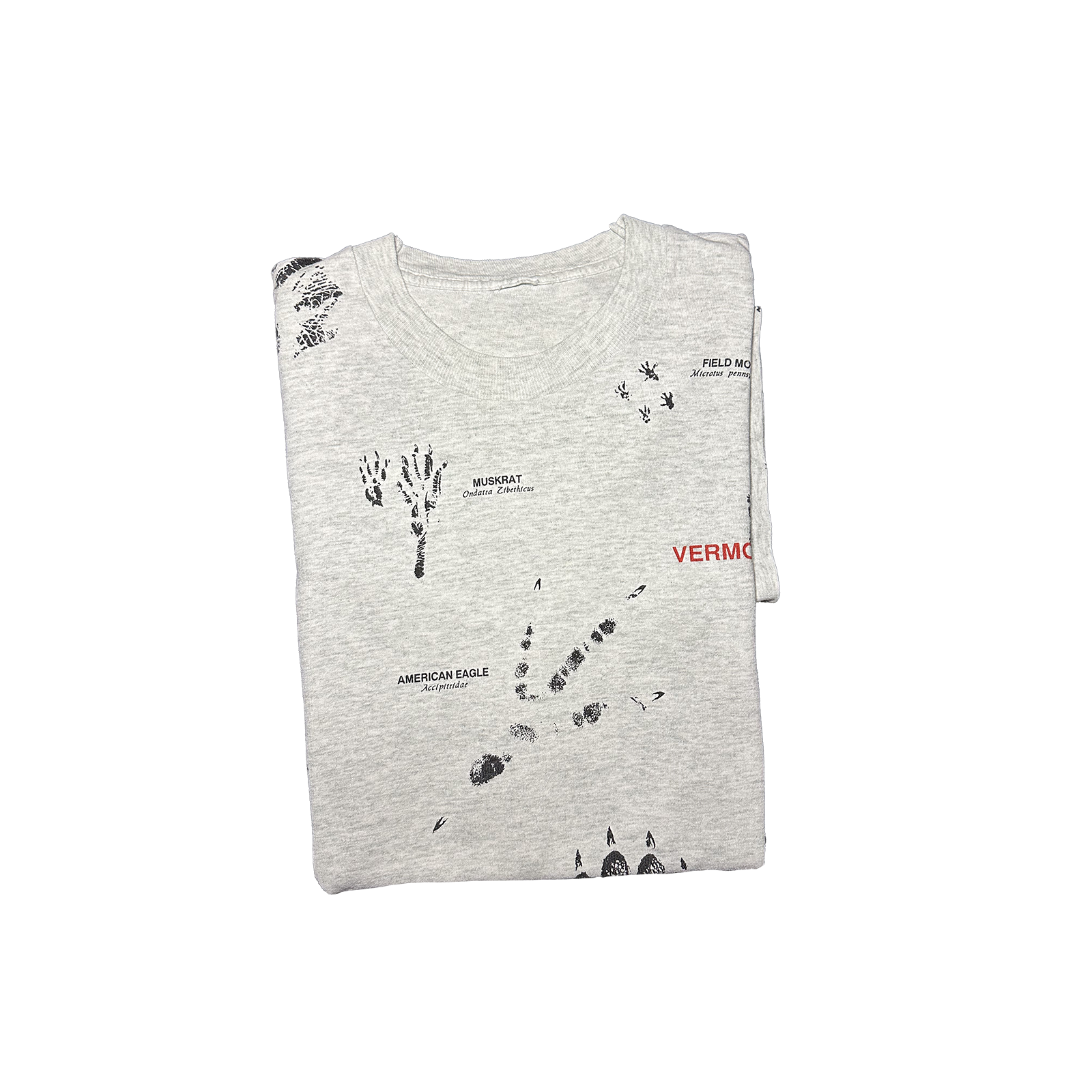 00040 Vermont folded copy.png