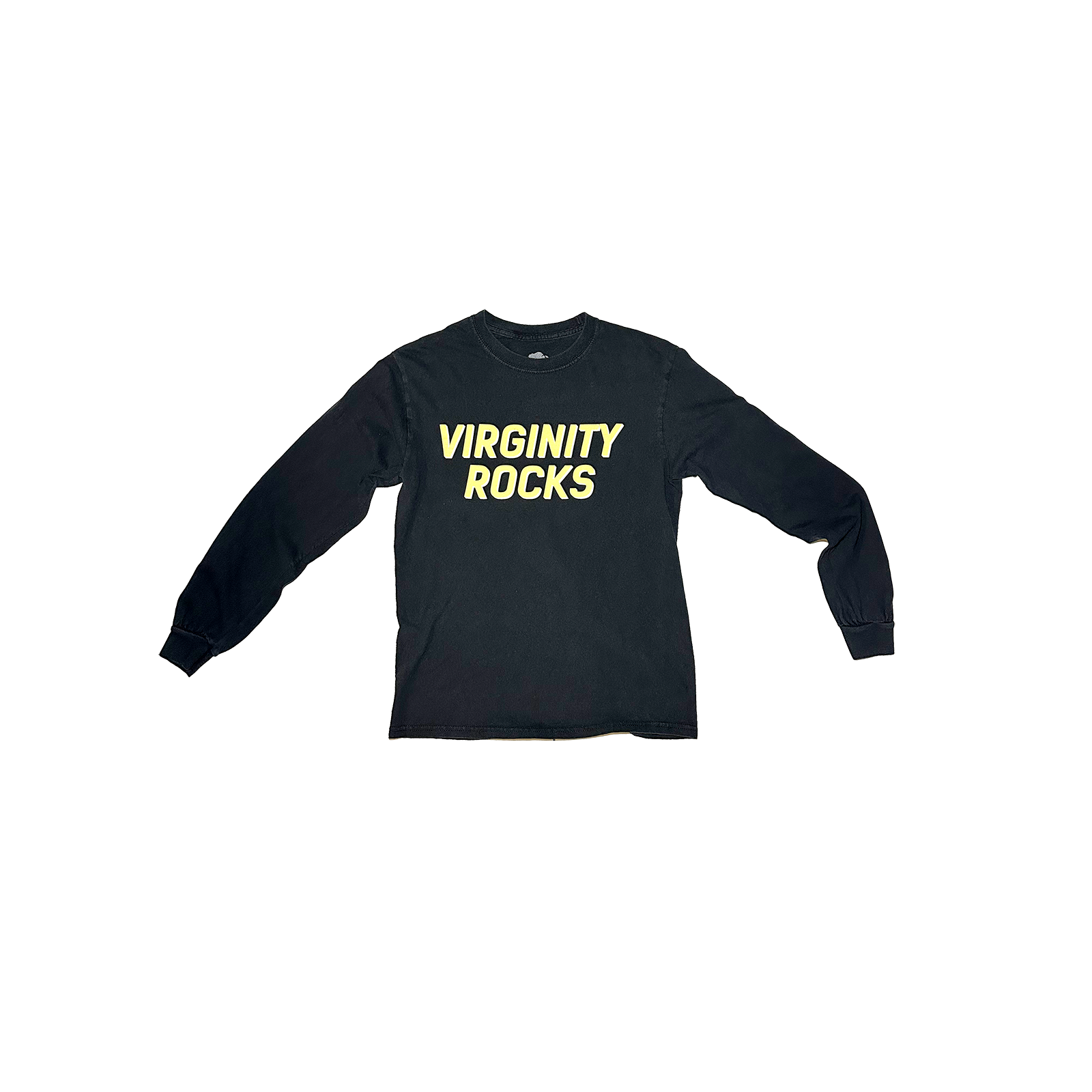 00026 Virginity front copy.png
