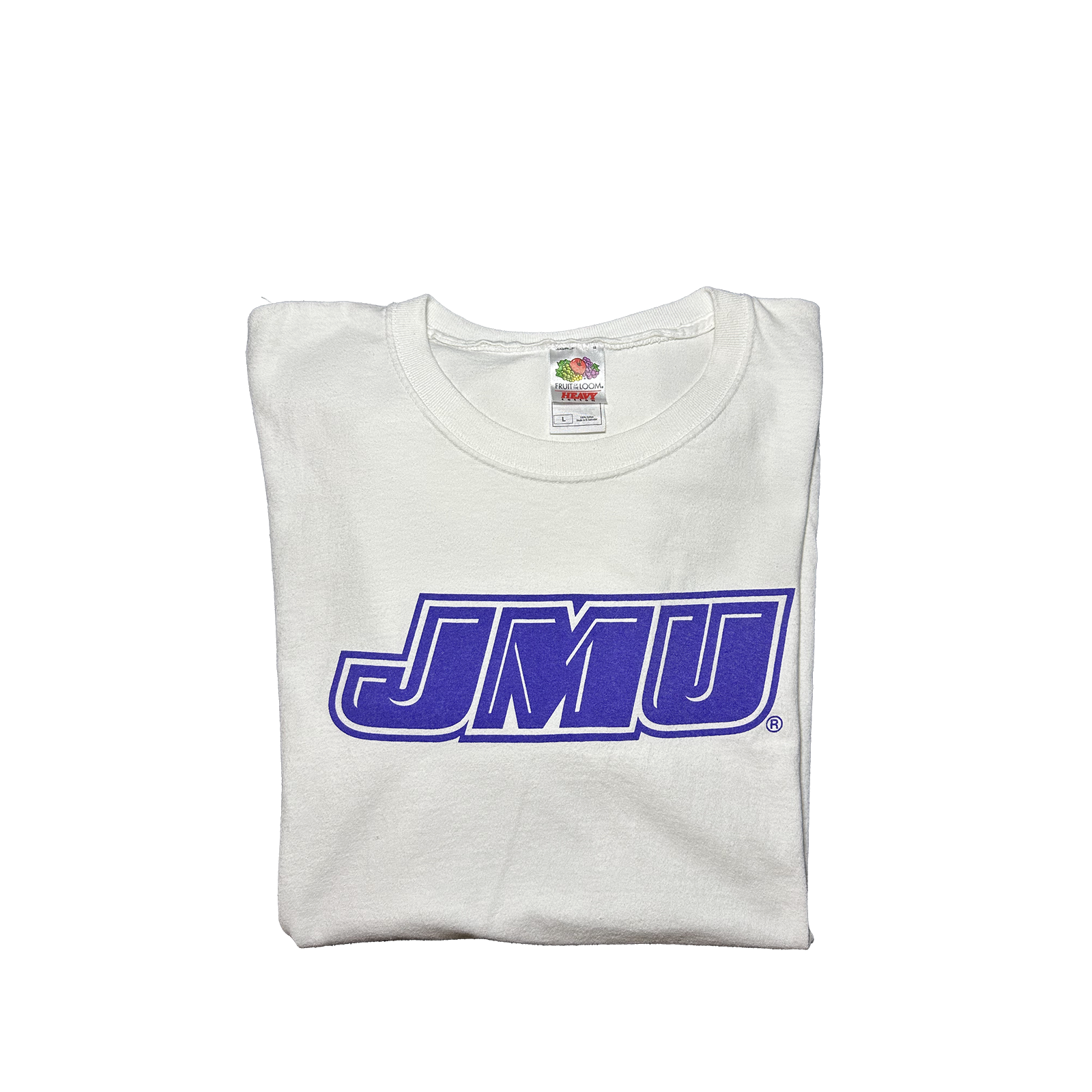 00006 JMU folded copy.png