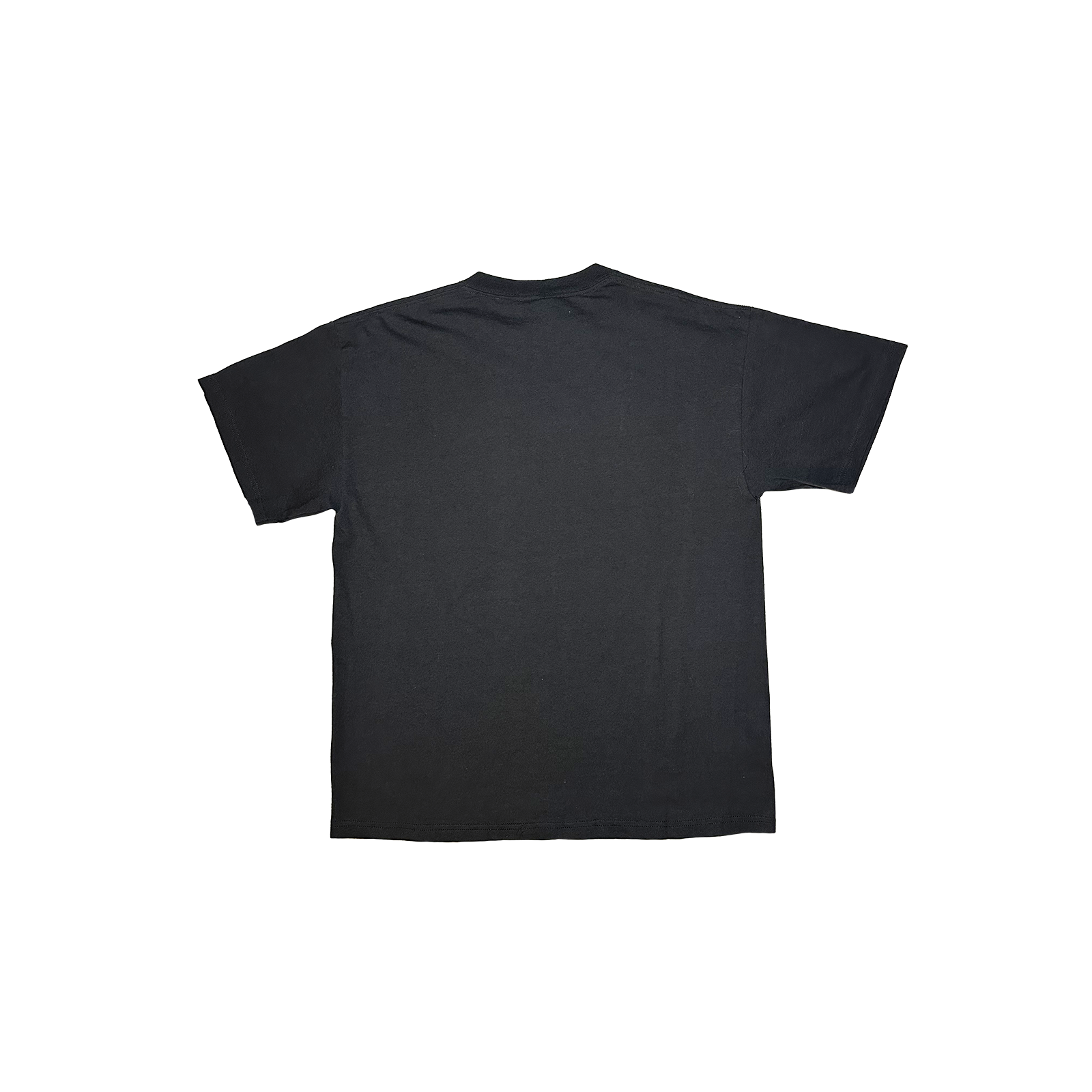 00064 Calaveras 1 back copy.png