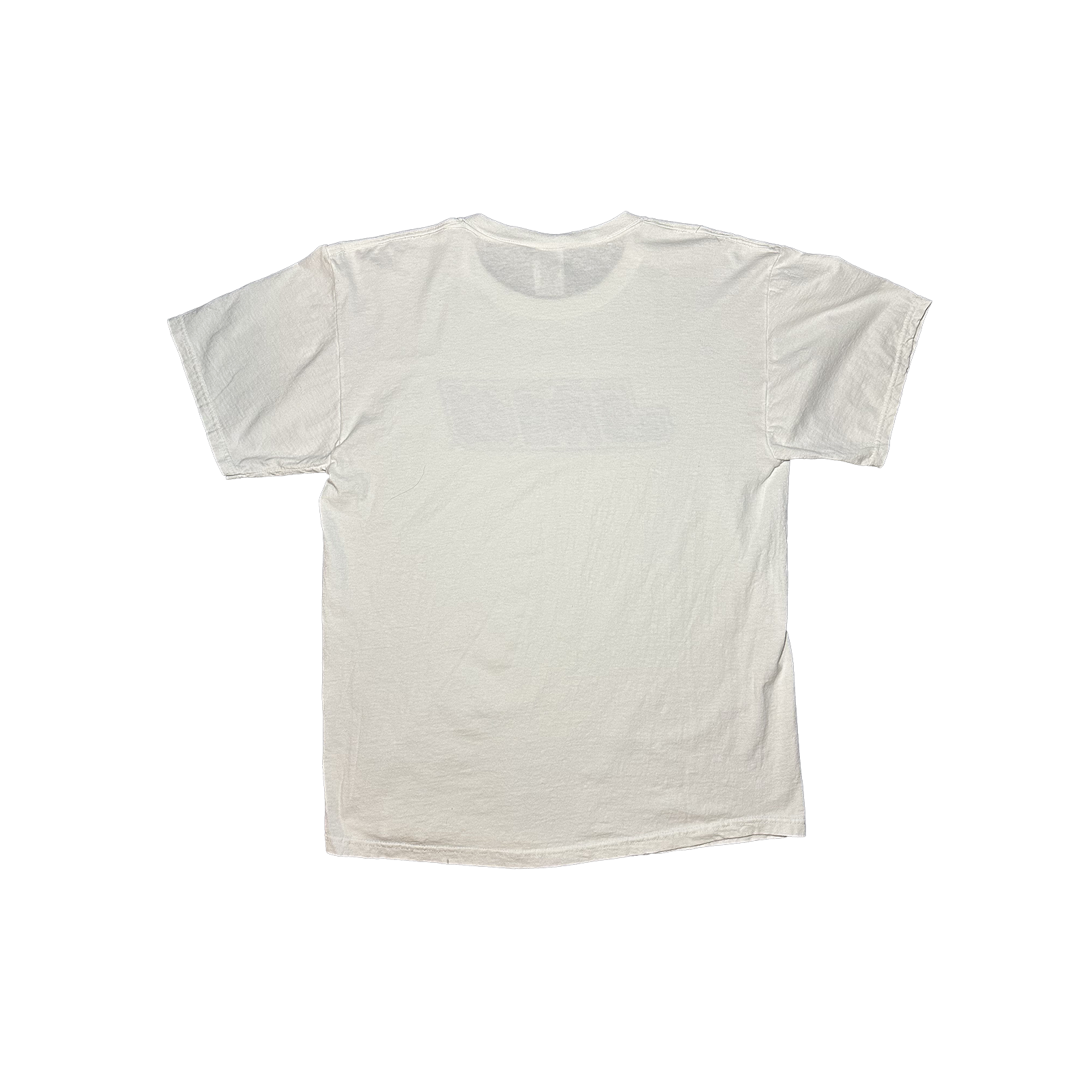 00006 JMU back copy.png