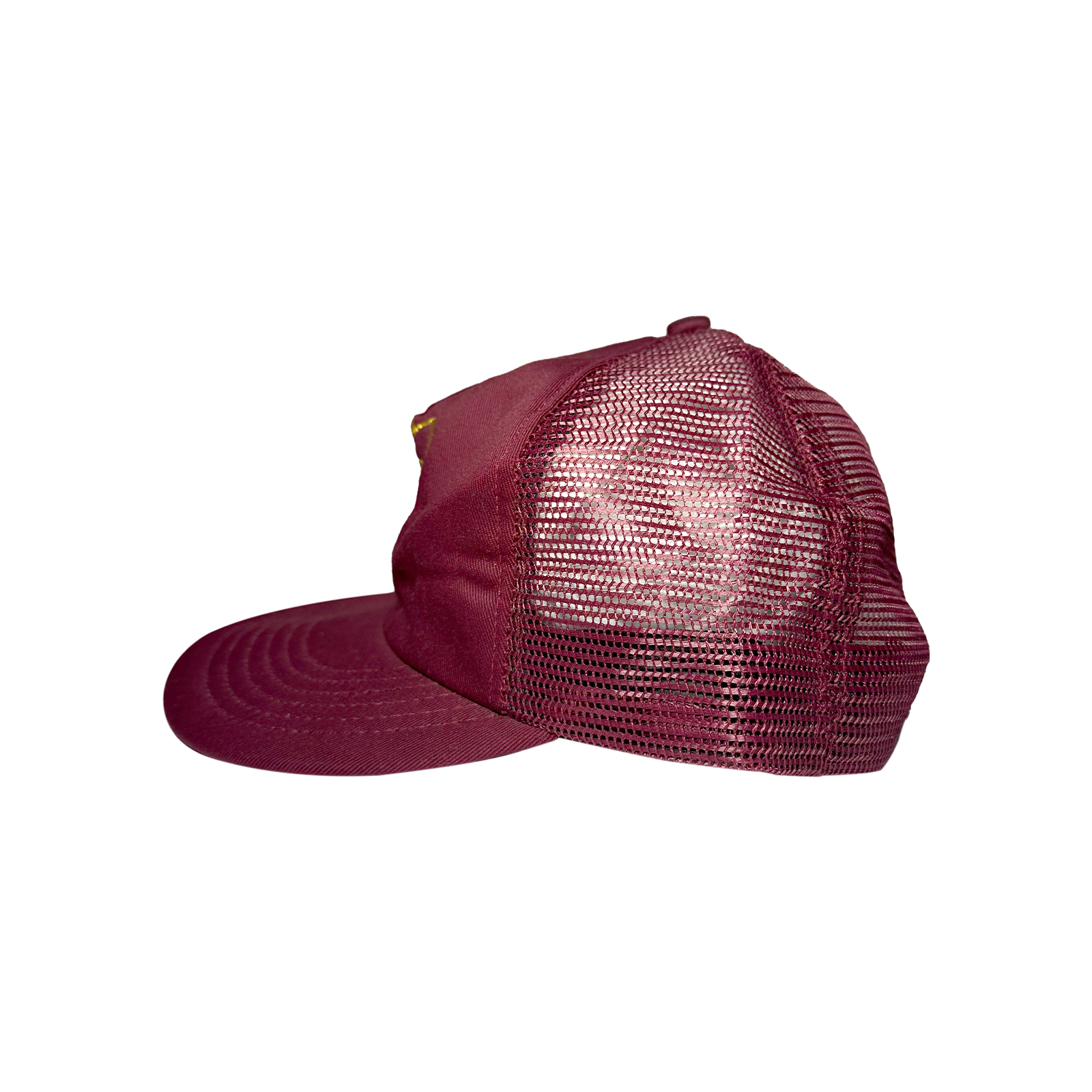G00009 side.png