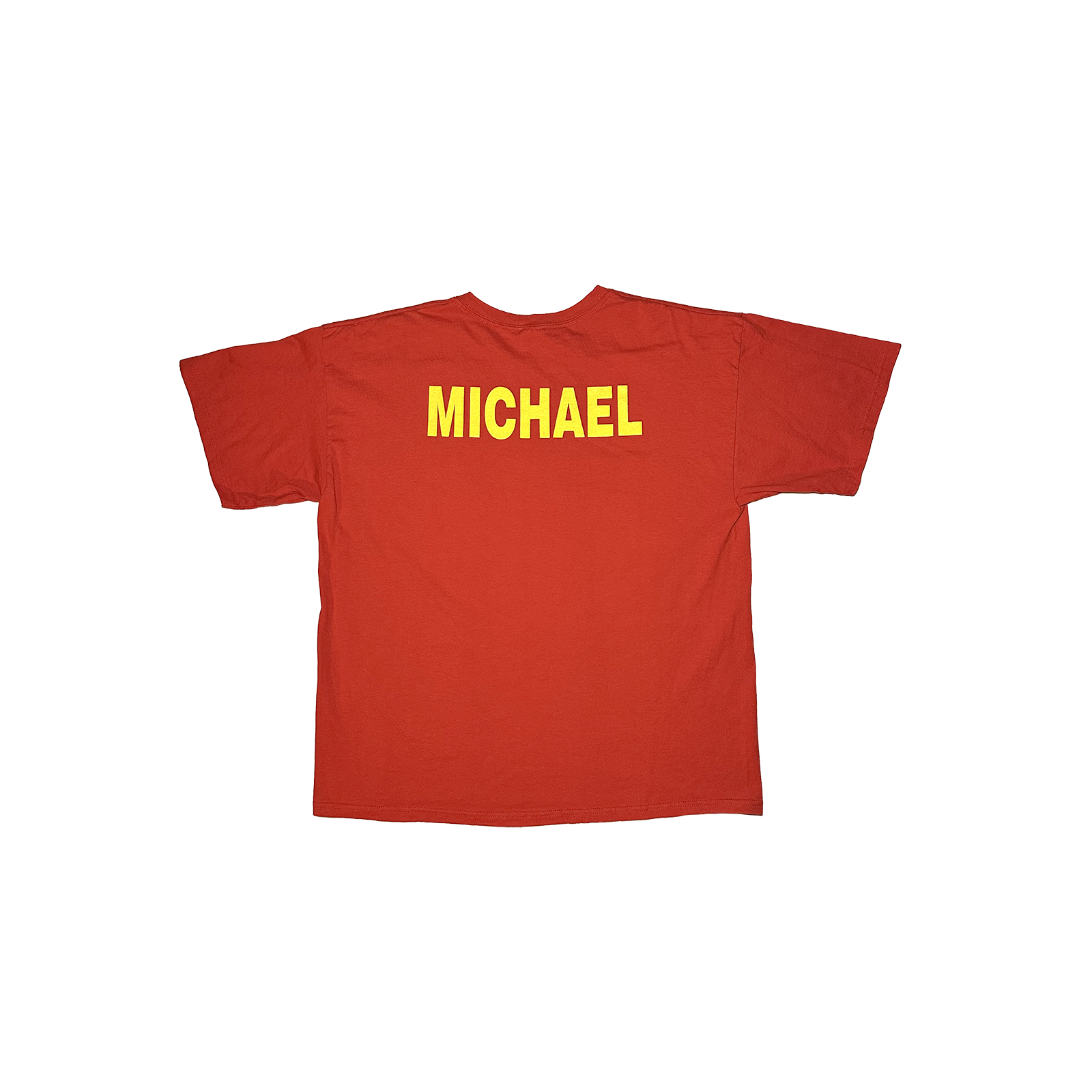 00047 Michael back copy.png