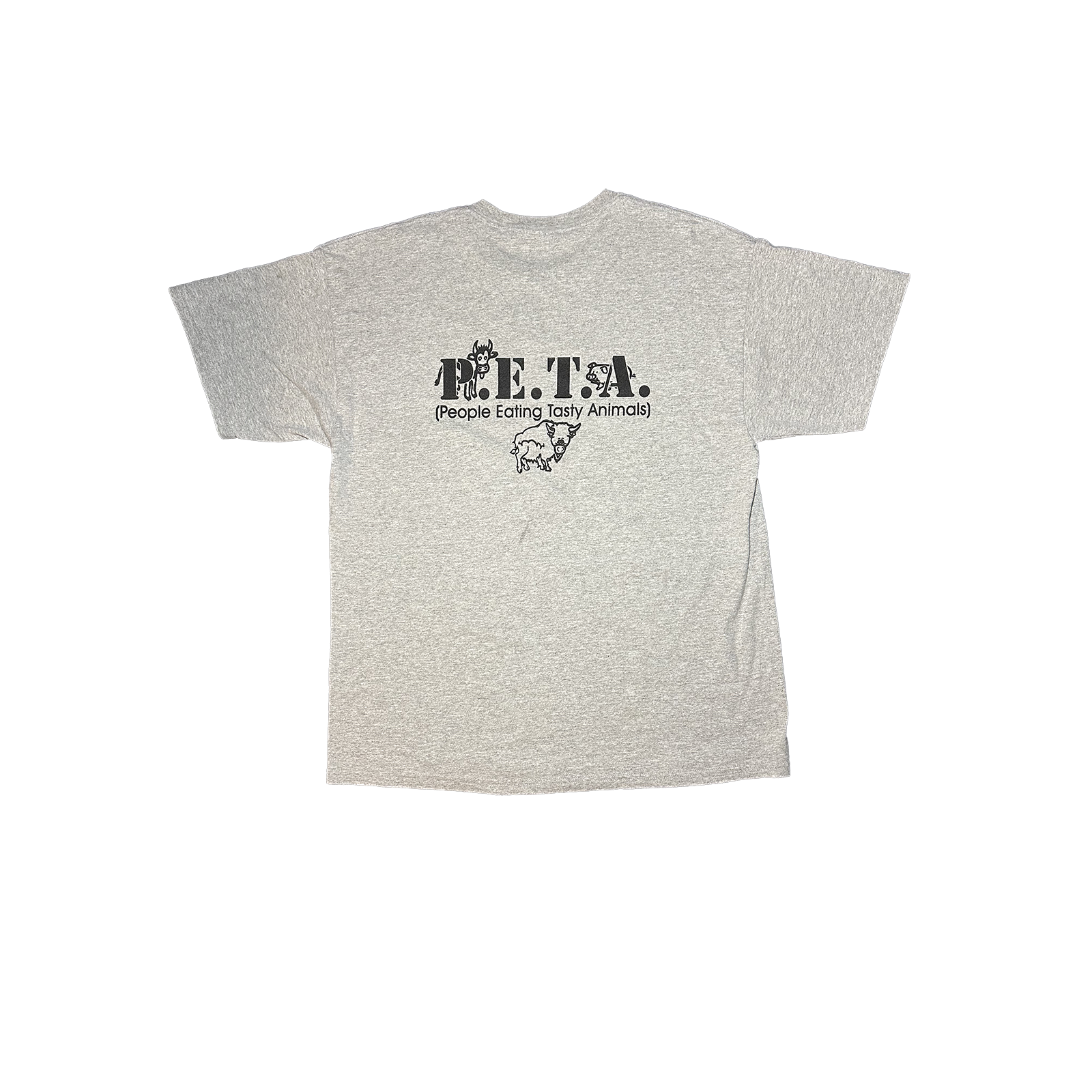 00009 PETA back copy.png