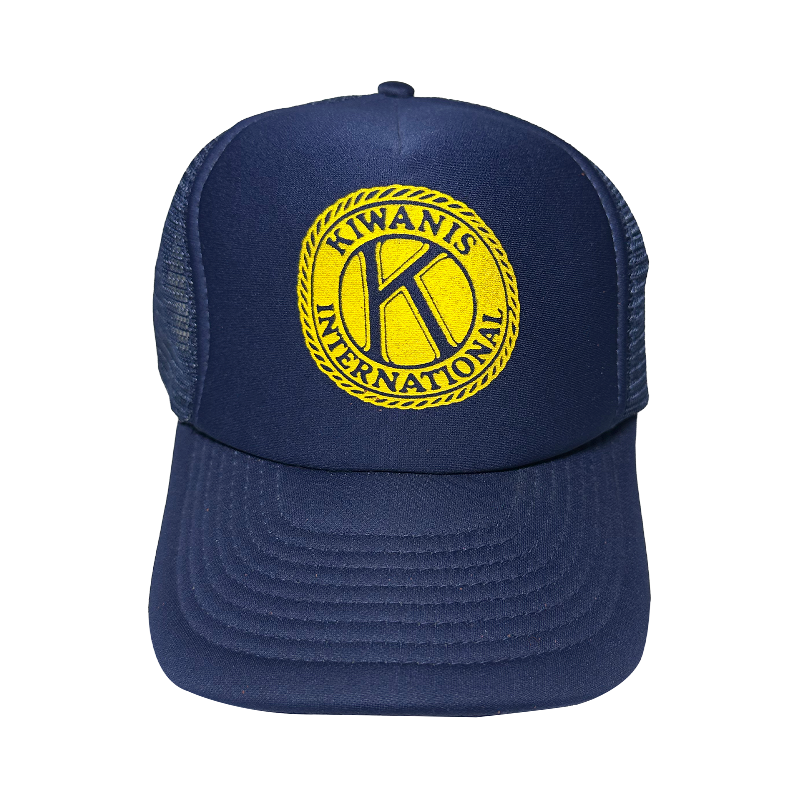 Kiwanis International