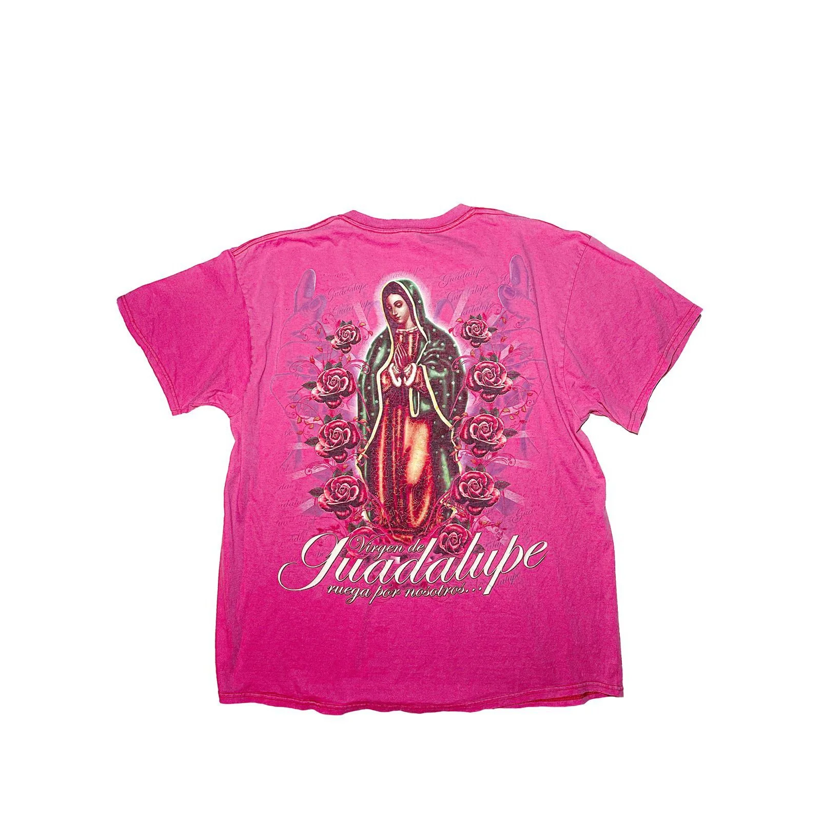 Guadalupe