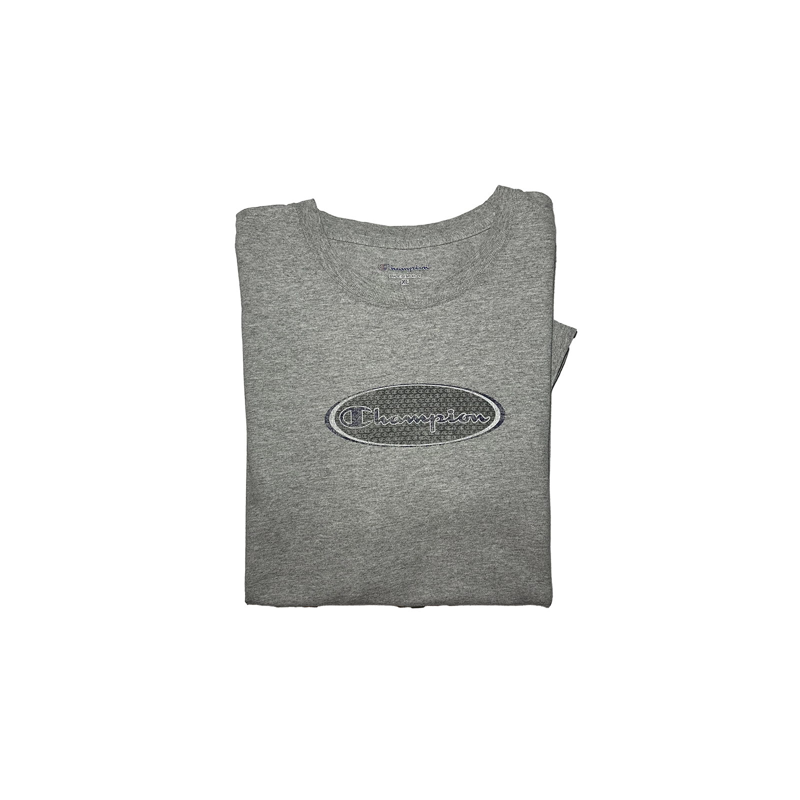 00022 Champion folded copy.png