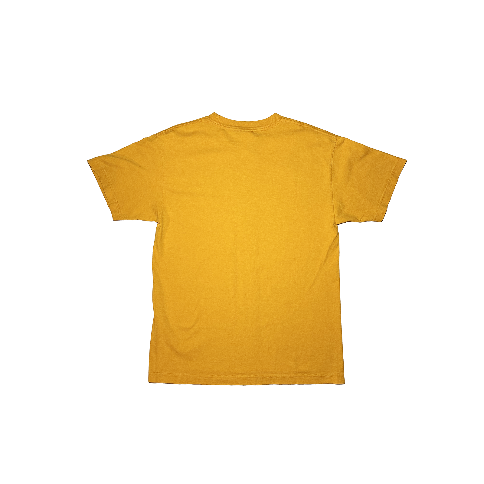 00021 Monkey back copy.png