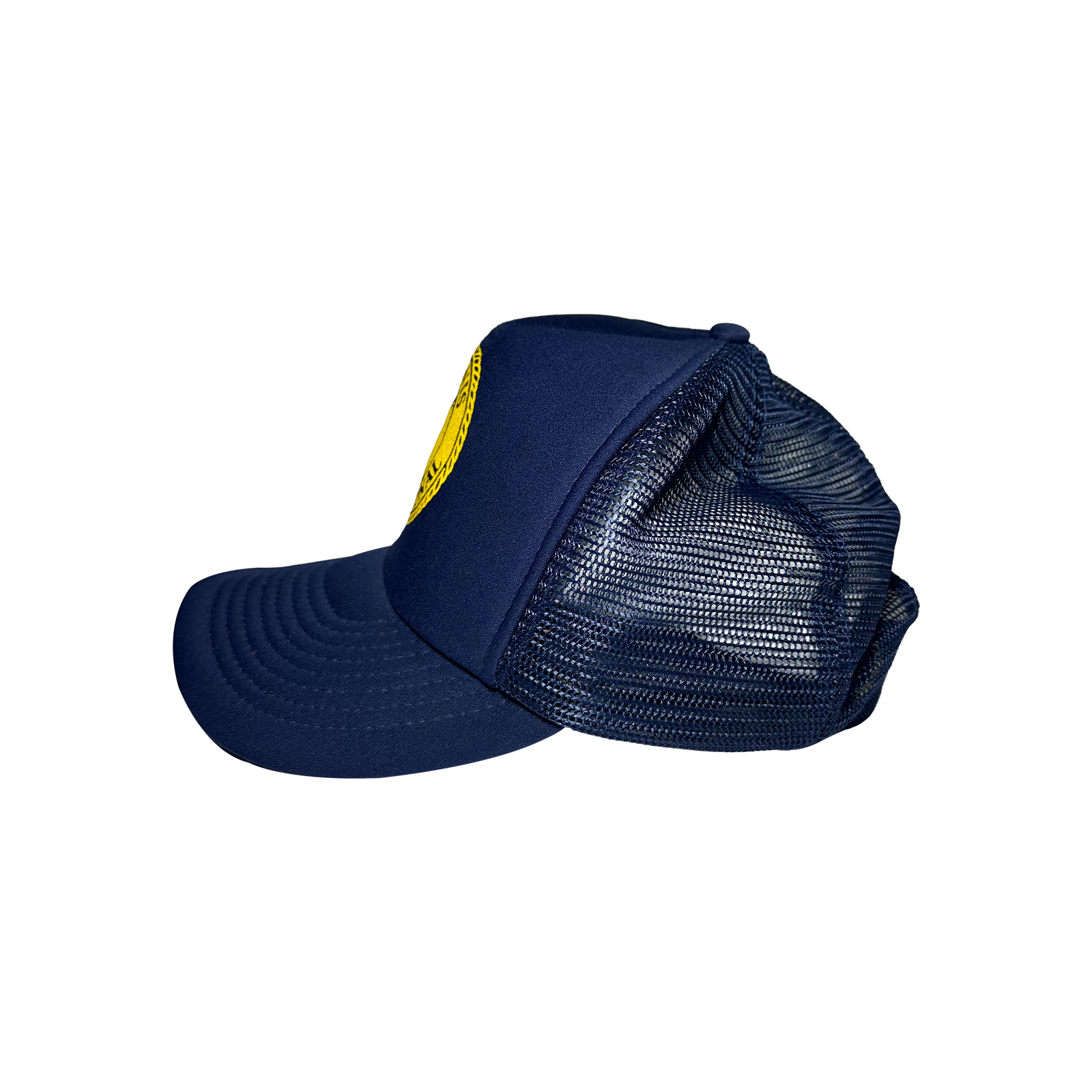 G00022 side.png