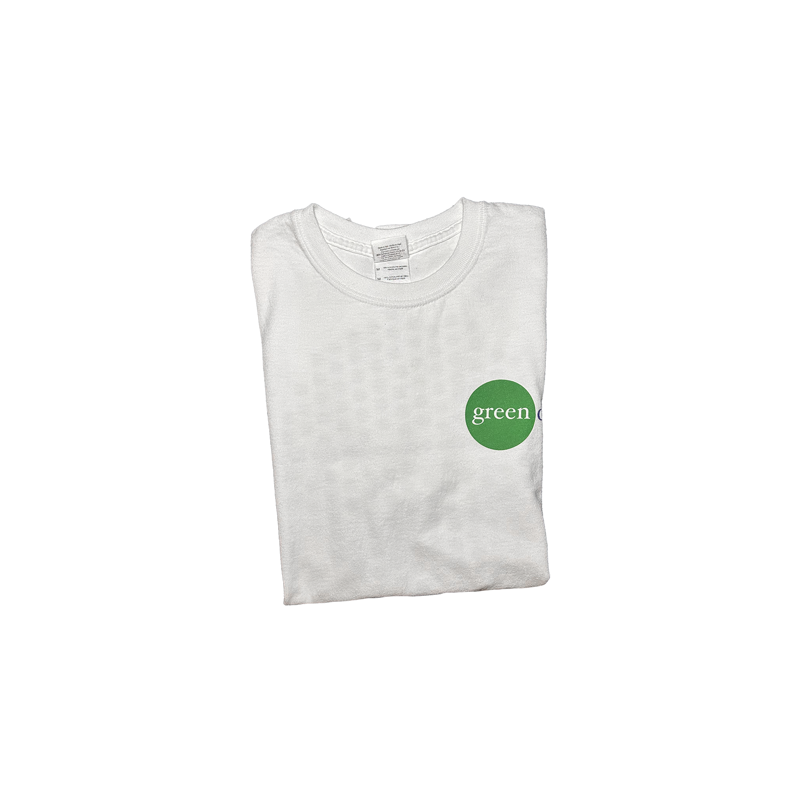 00057 Green Dot folded copy.png