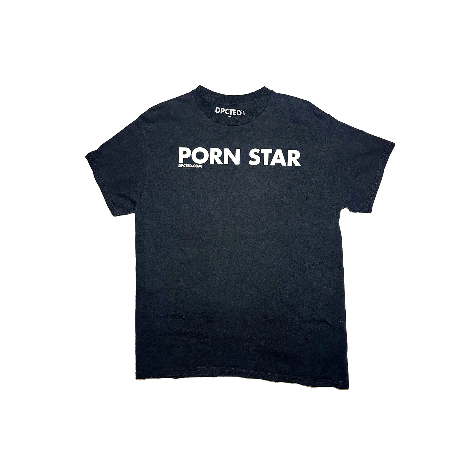 Pornstar