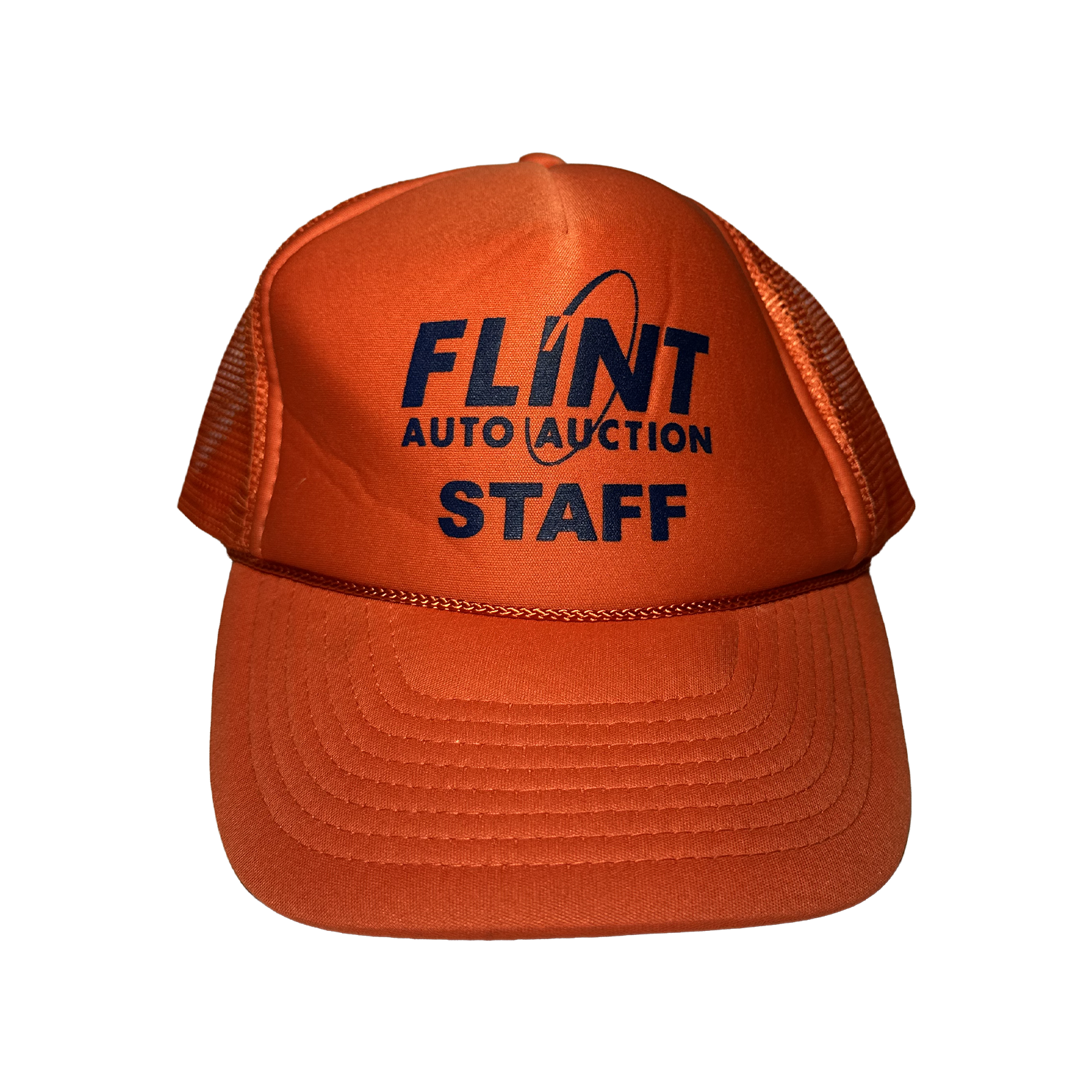 Flint Auto Auction