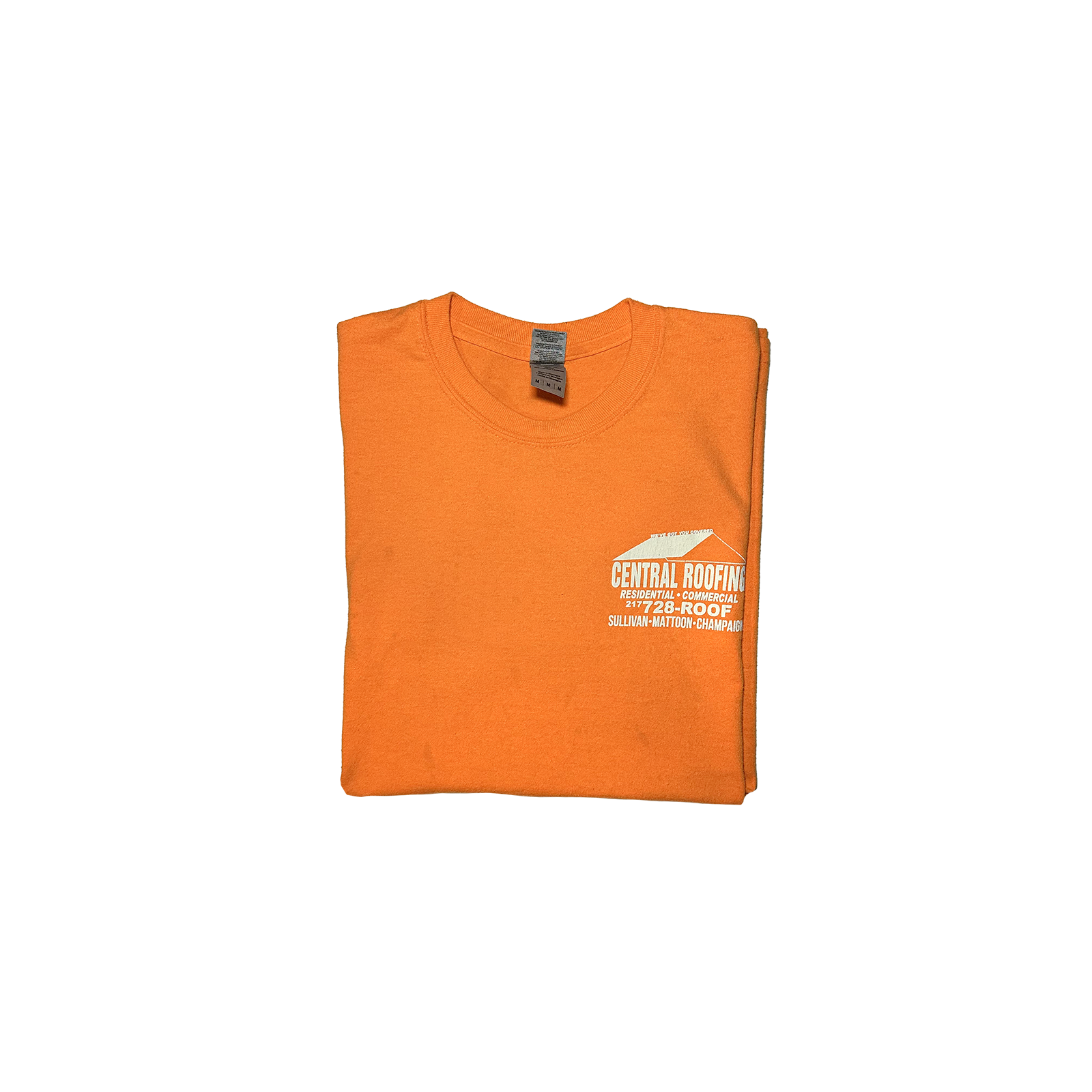 00041 Central Roofing folded copy.png