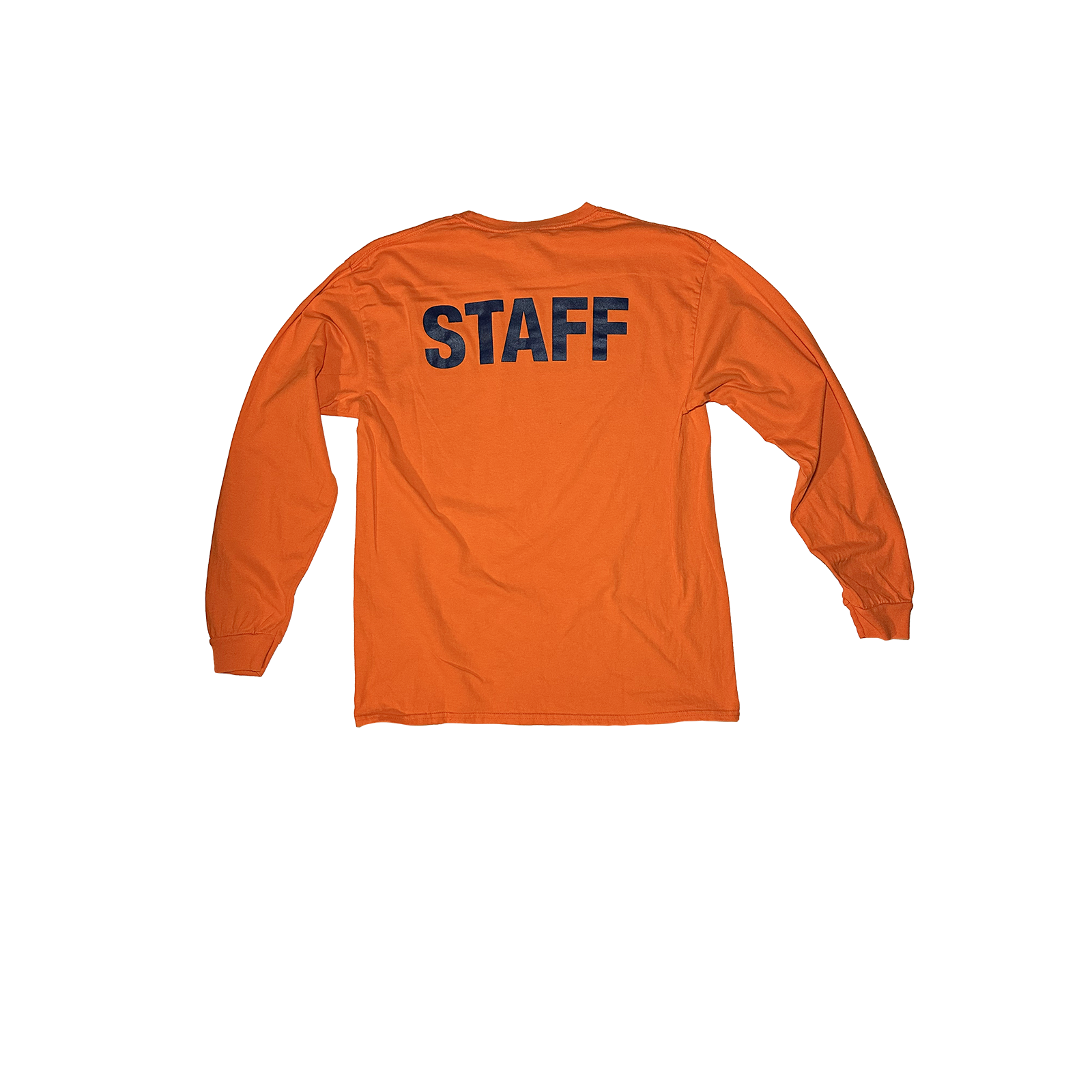 00072 Campus back copy.png
