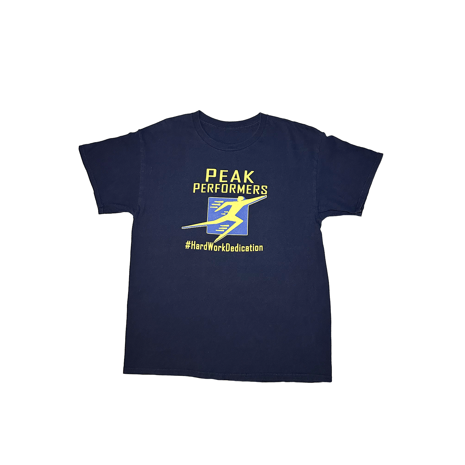 Peak