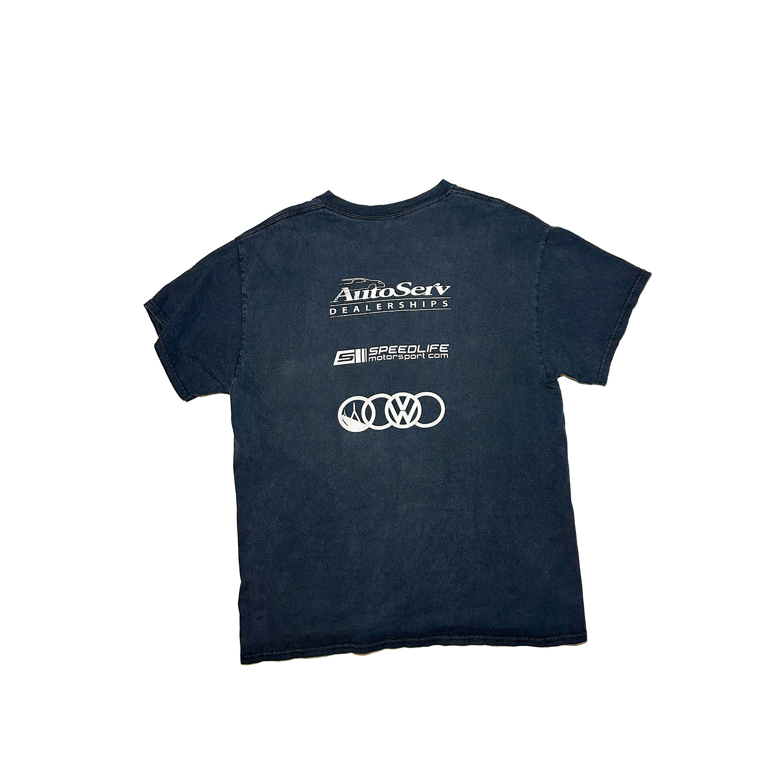 00004 Volksbahn back copy.png