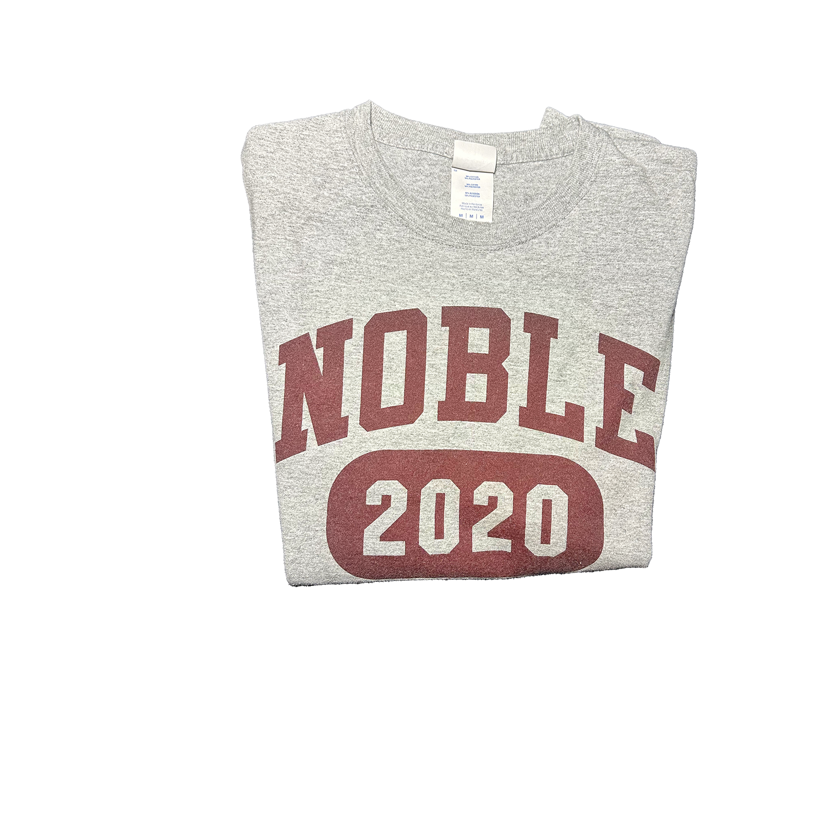 00007 Noble folded copy.png