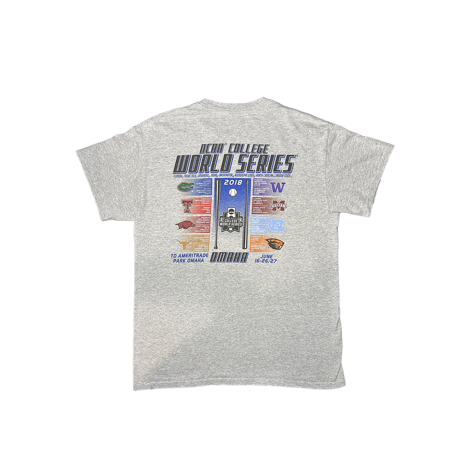 00033 World Series back copy.png