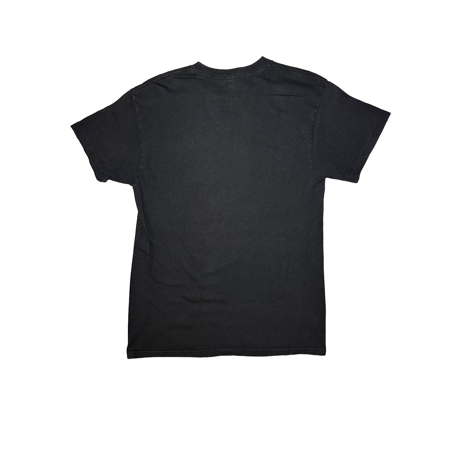 00070 Massanutten back copy.png