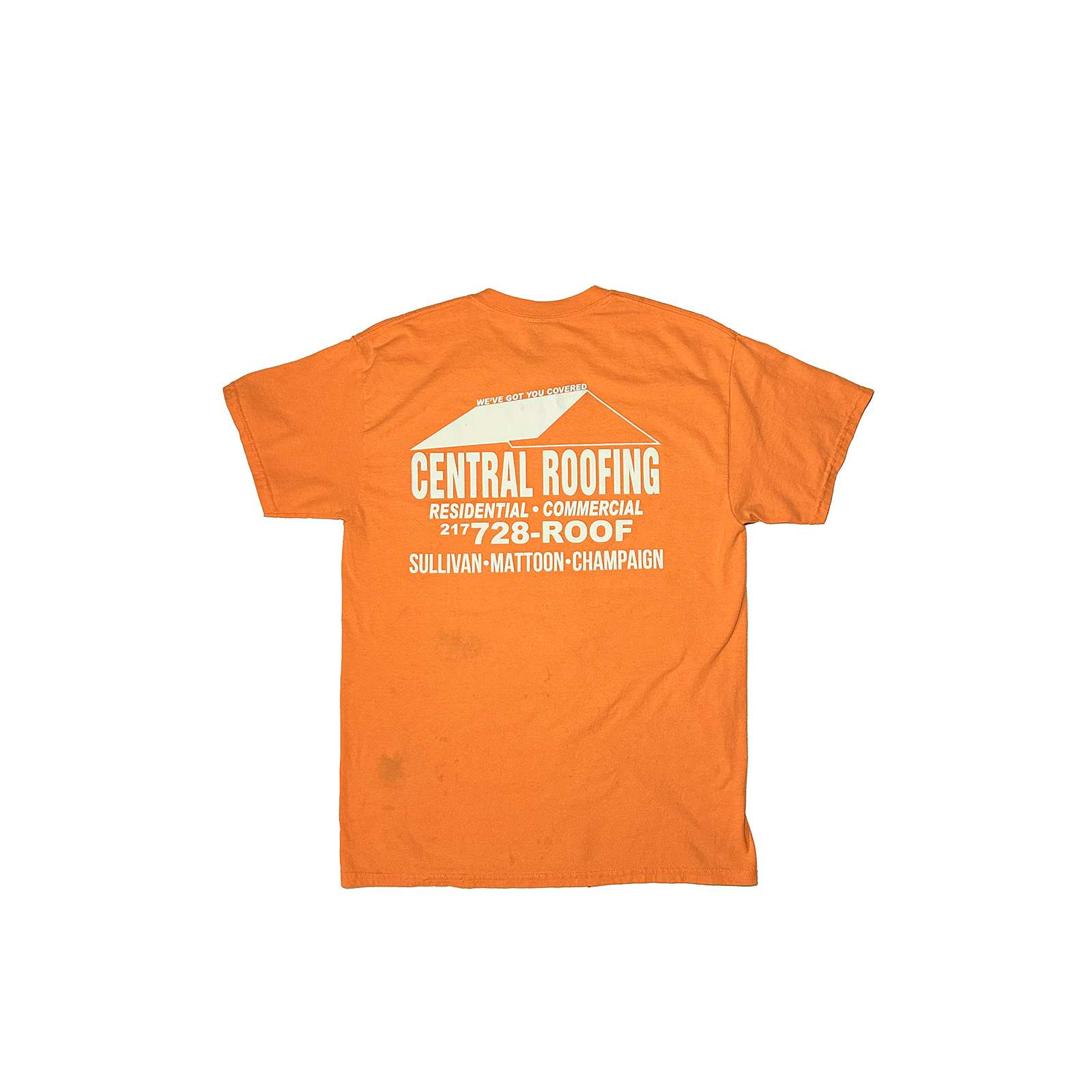00041 Central Roofing back copy.png