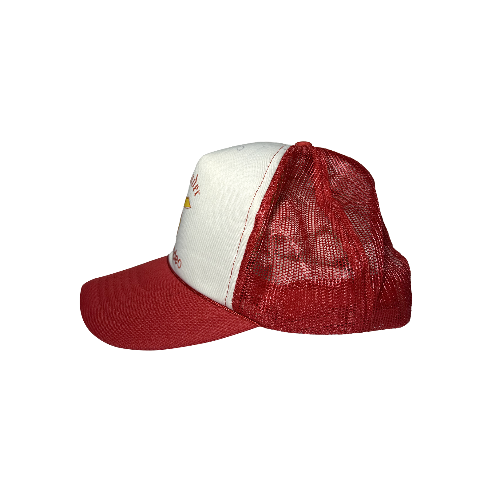 G00018 side.png
