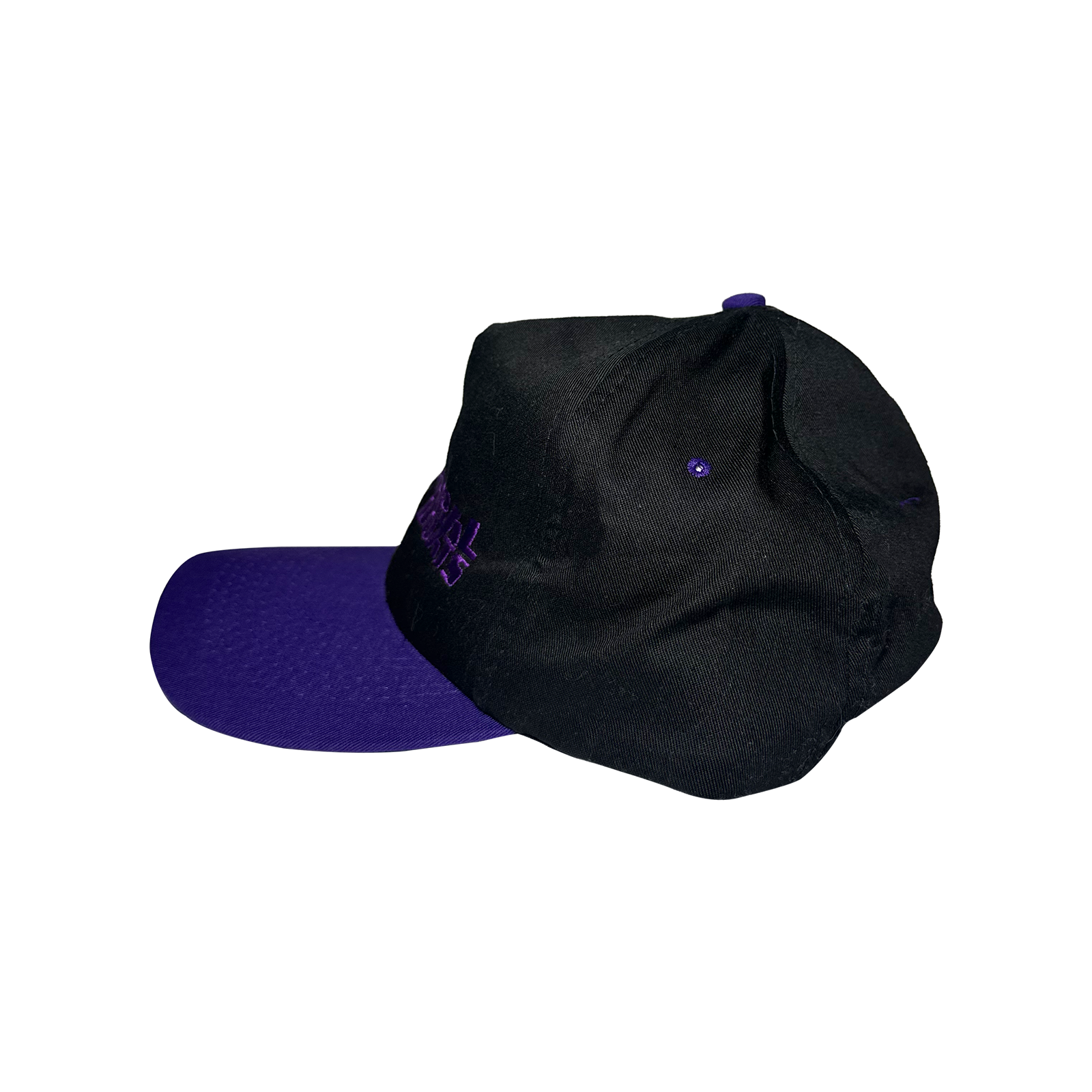 G00023 side.png