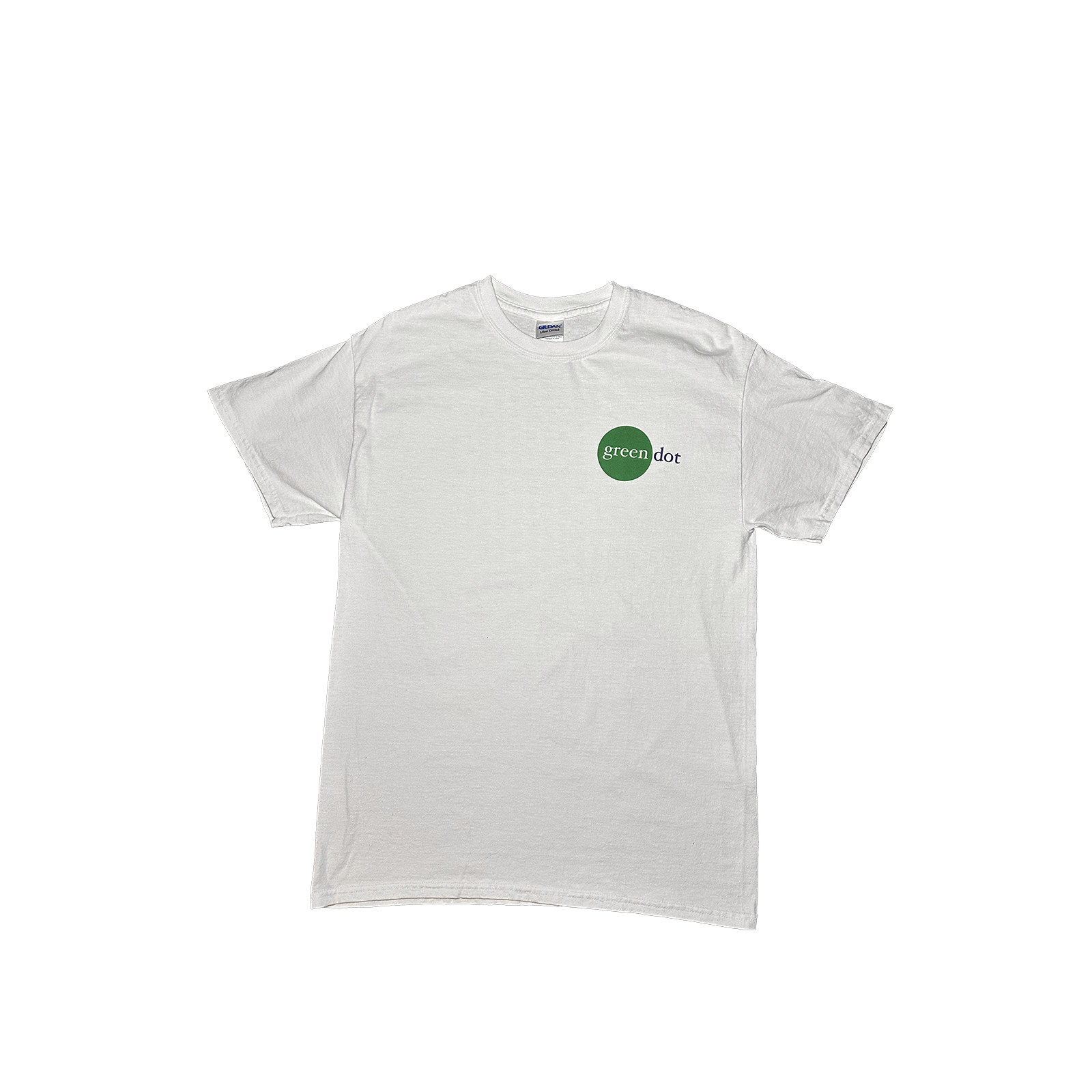 00057 Green Dot front copy.png